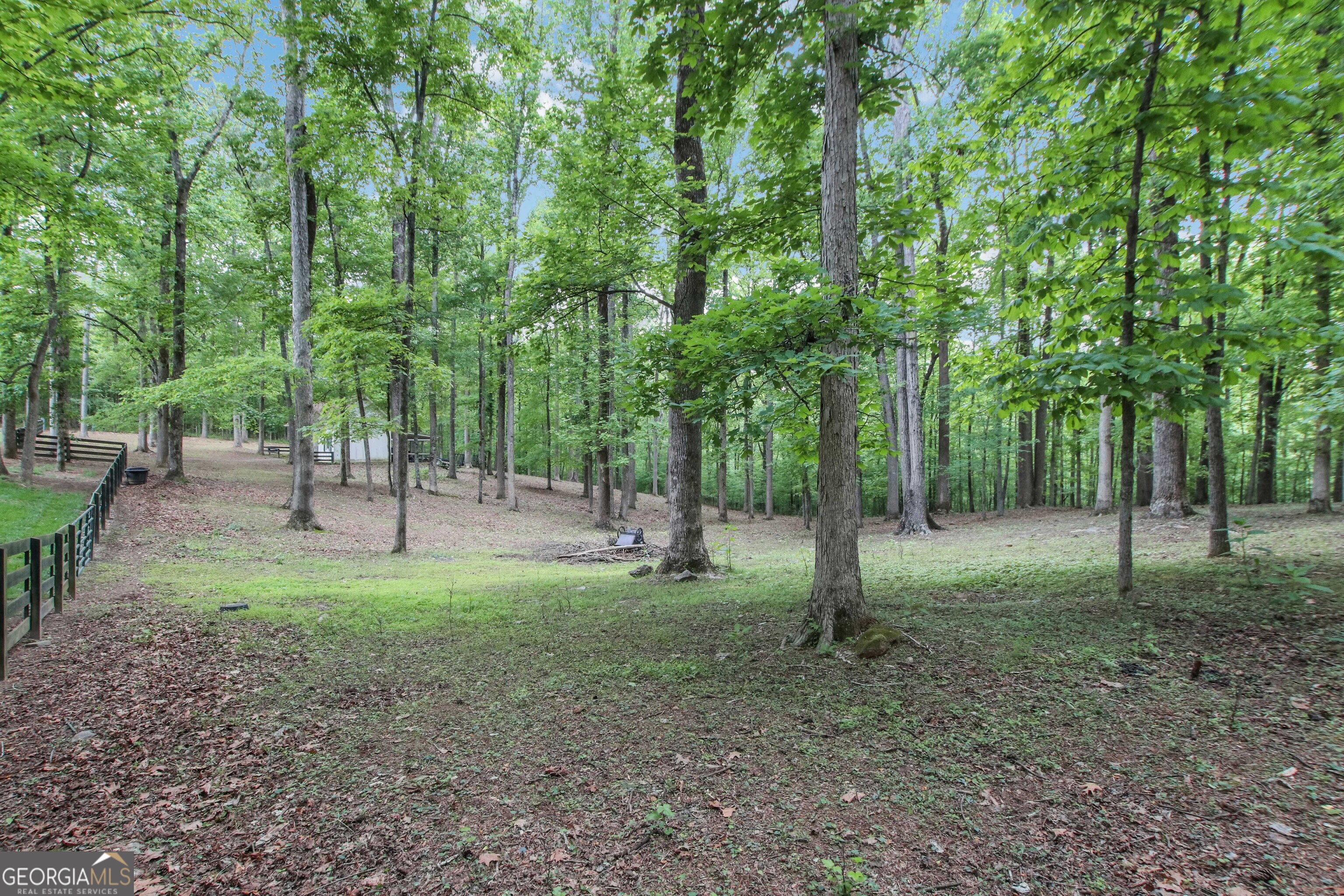 18568 Birmingham Highway Alpharetta GA 30004