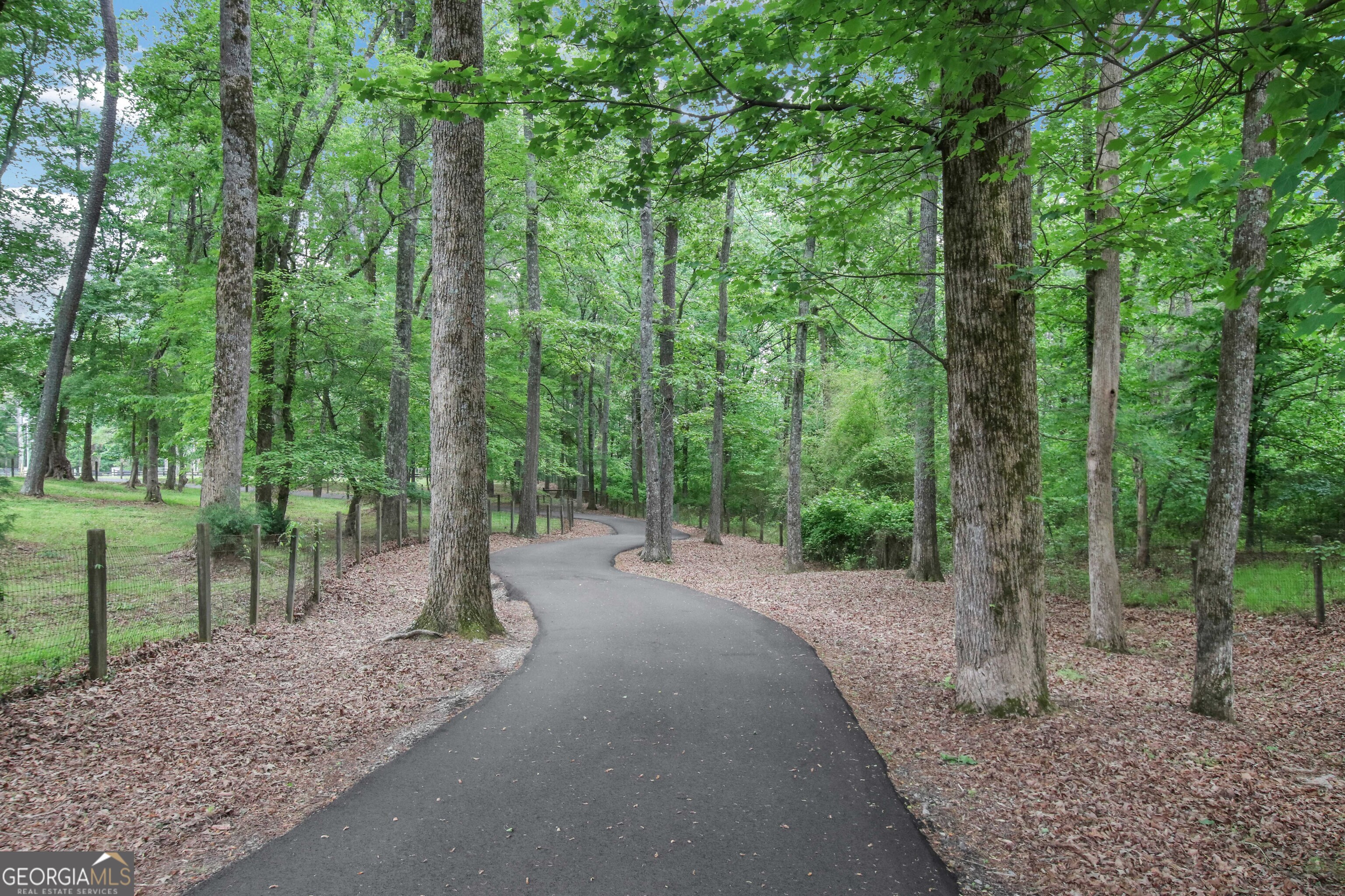18568 Birmingham Highway Alpharetta GA 30004
