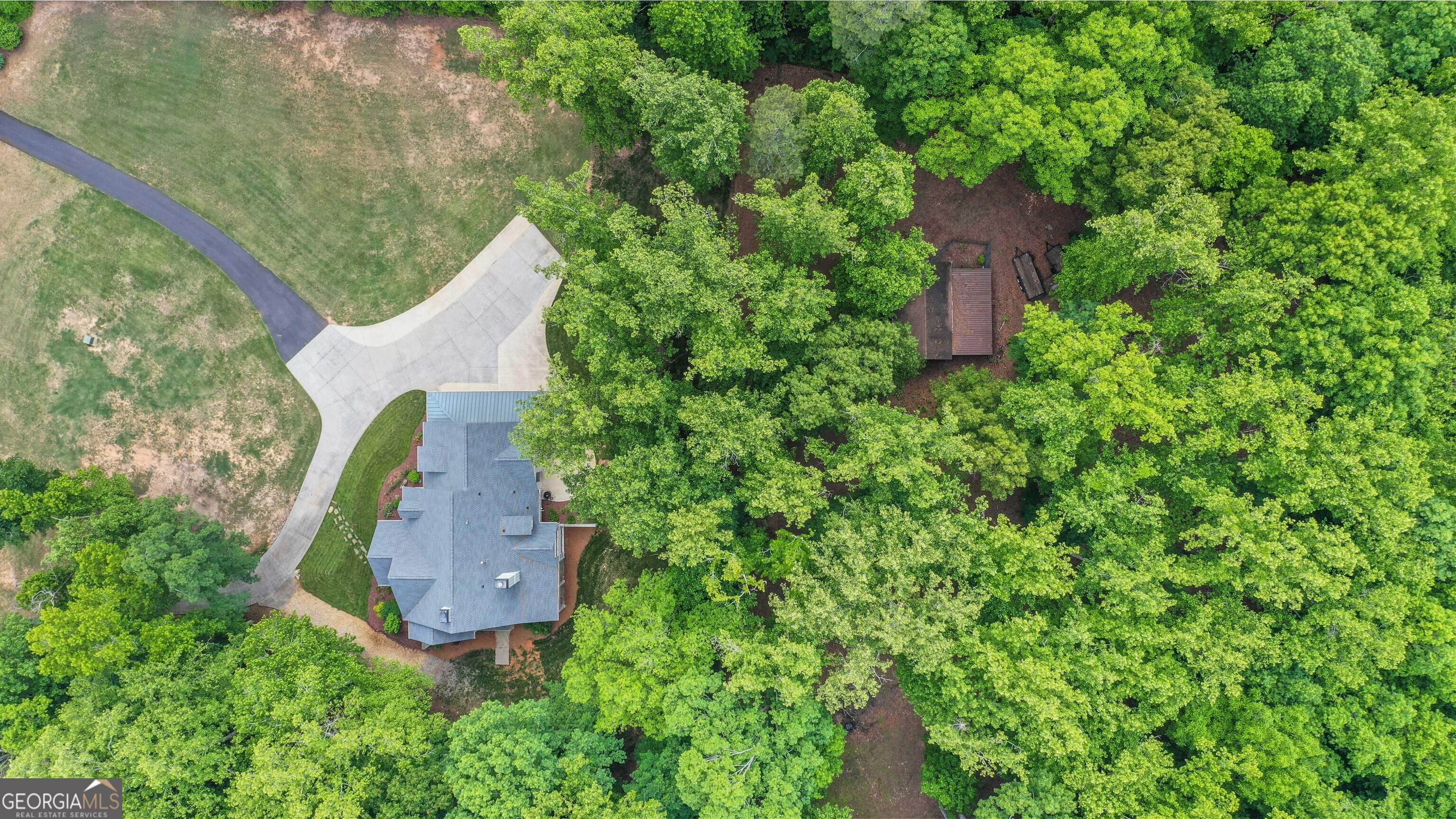 18568 Birmingham Highway Alpharetta GA 30004