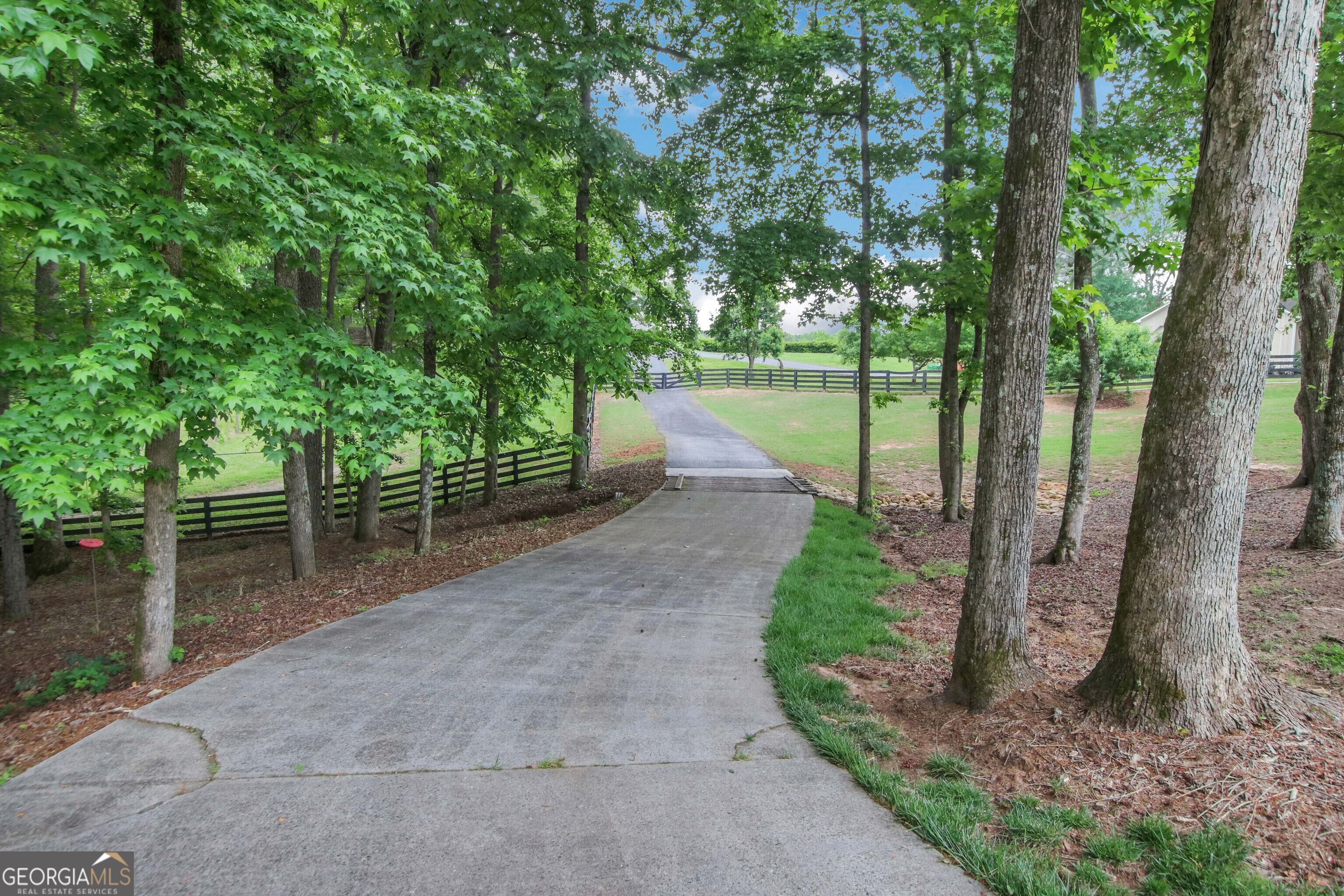 18568 Birmingham Highway Alpharetta GA 30004