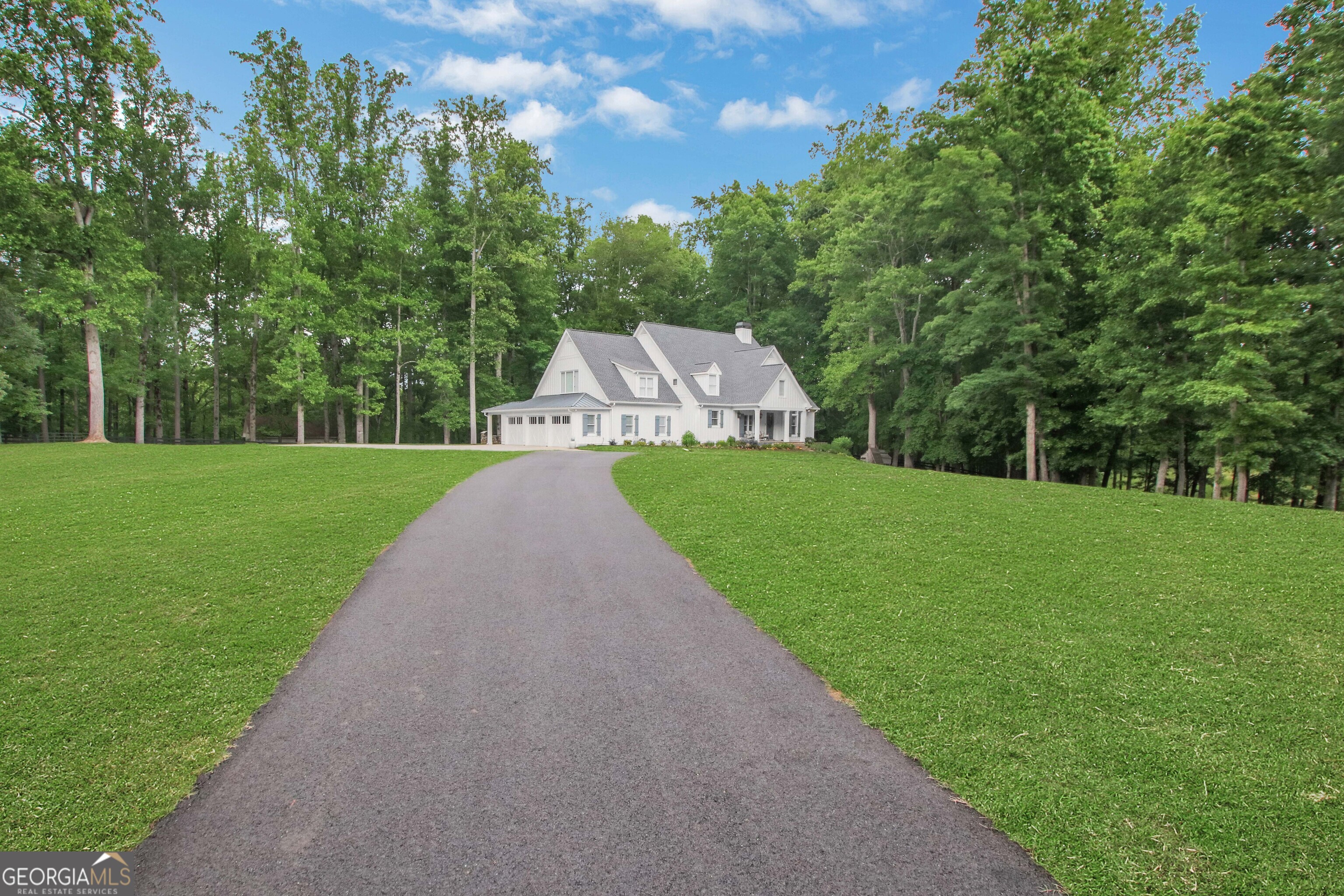 18568 Birmingham Highway Alpharetta GA 30004