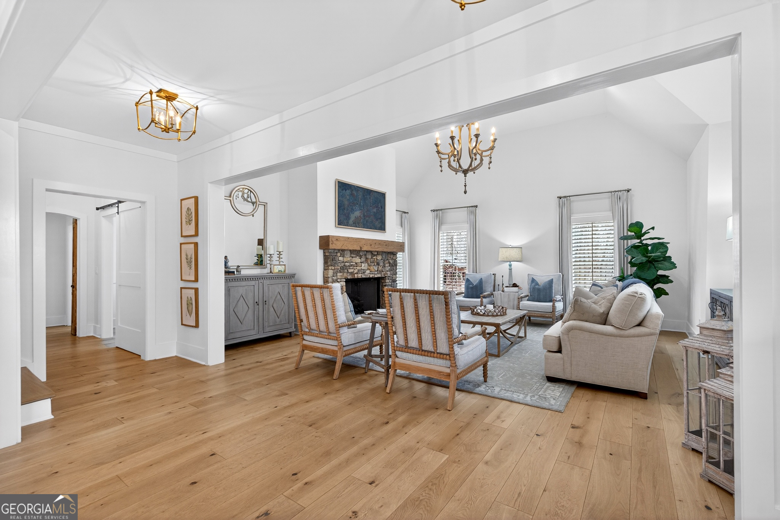 18568 Birmingham Highway Alpharetta GA 30004