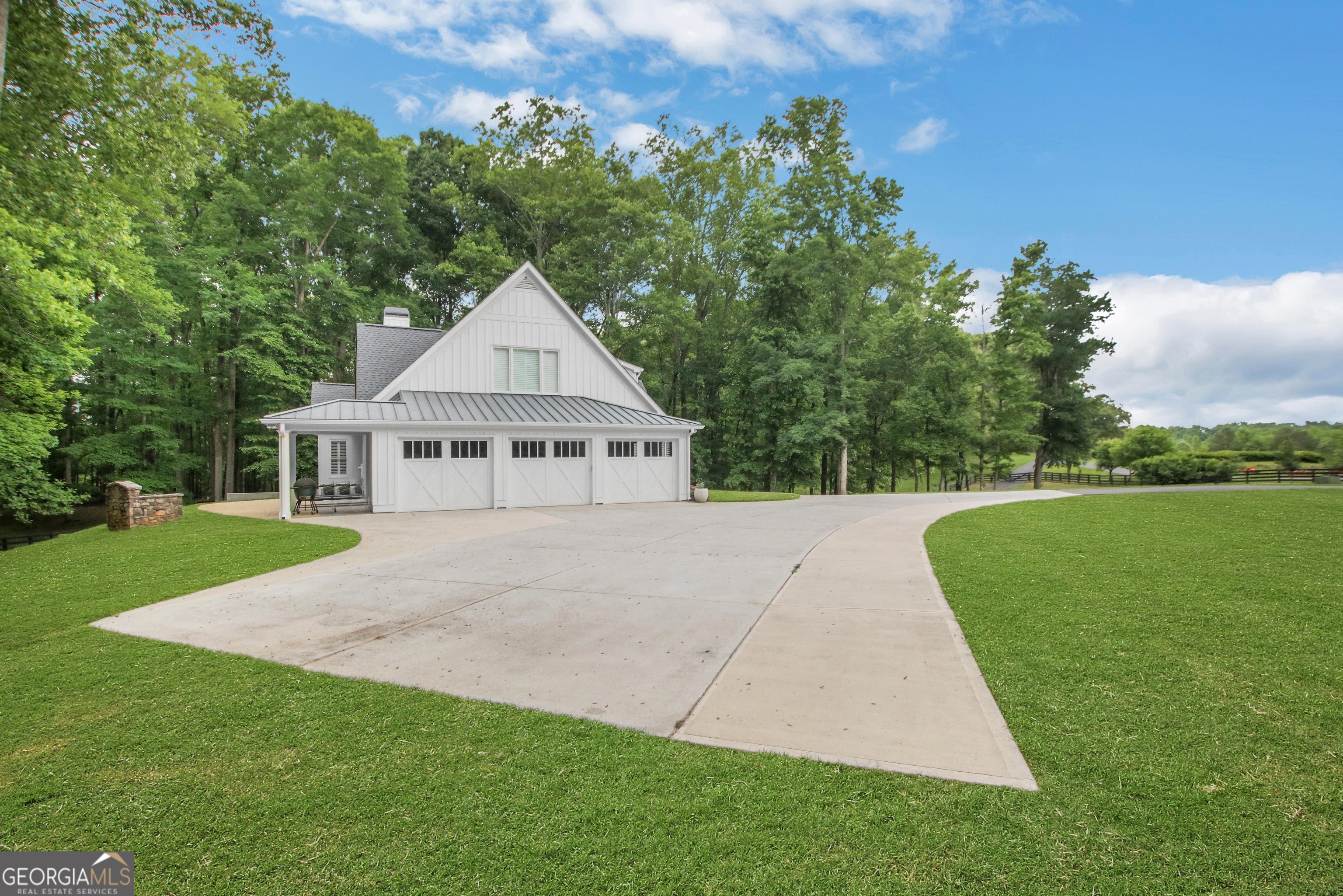 18568 Birmingham Highway Alpharetta GA 30004