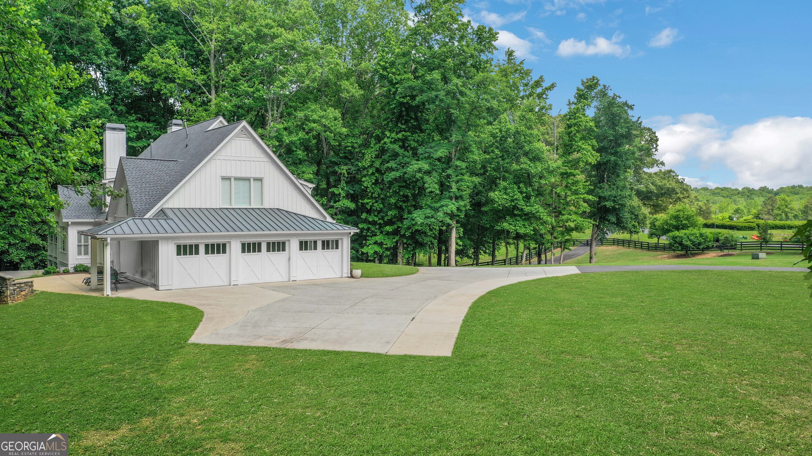 18568 Birmingham Highway Alpharetta GA 30004