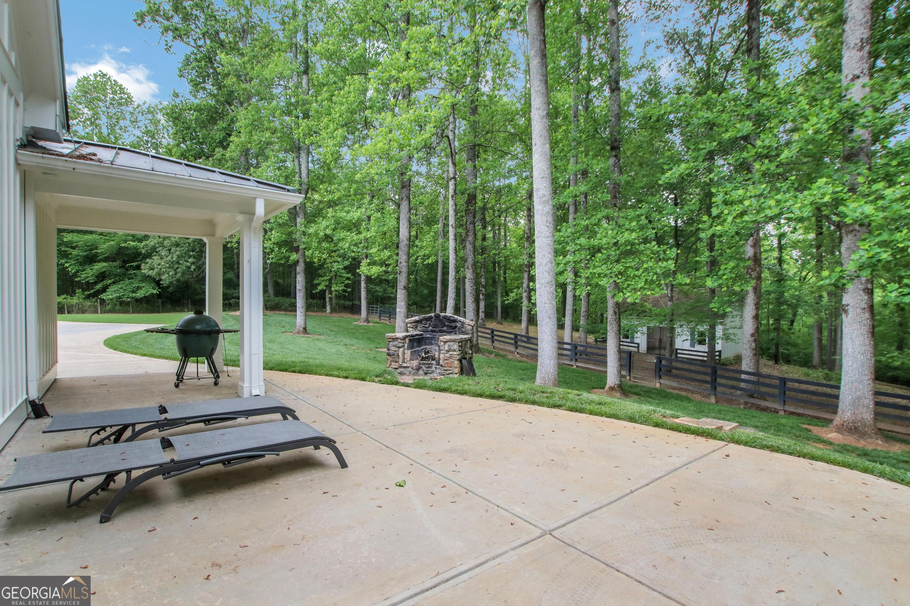 18568 Birmingham Highway Alpharetta GA 30004