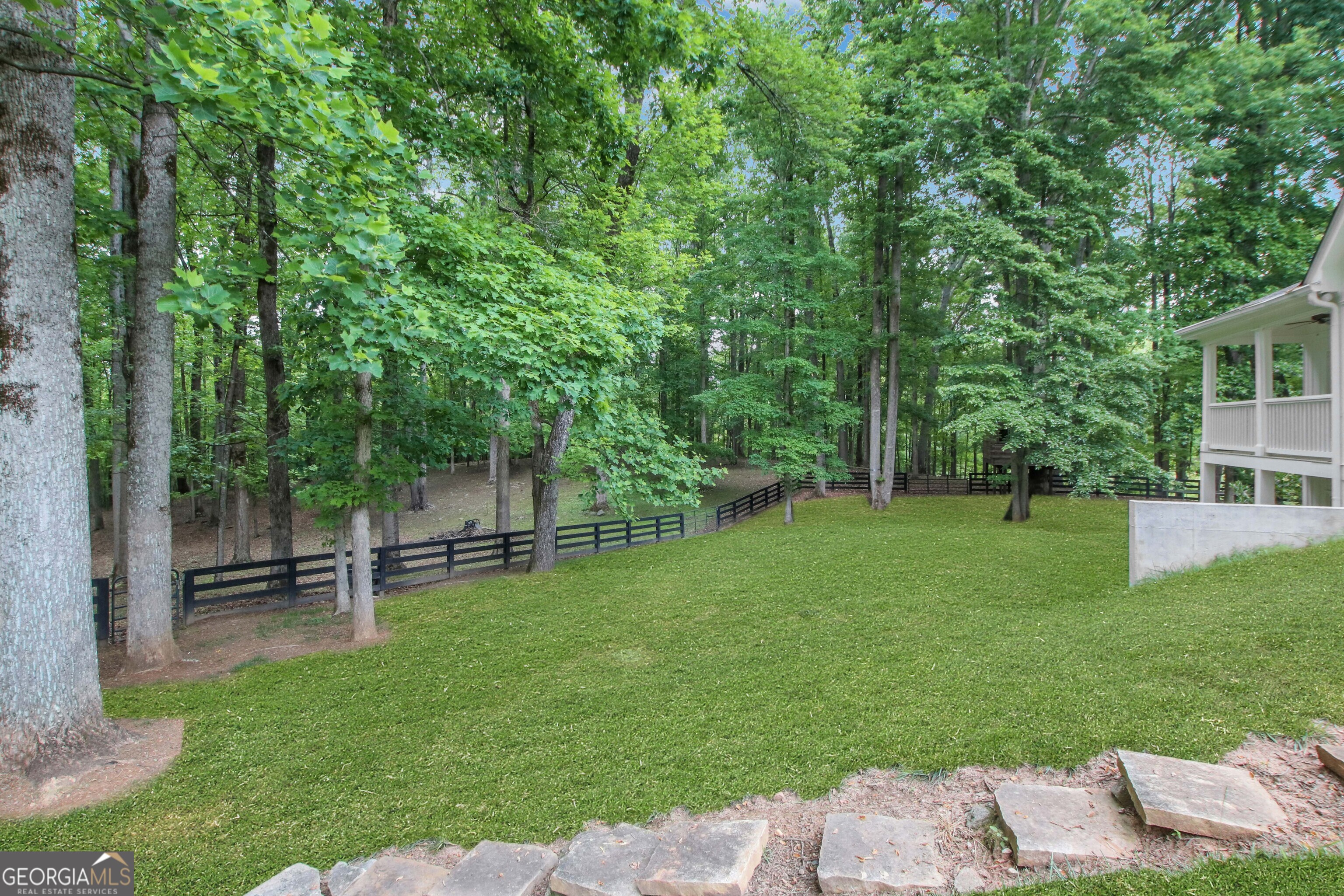 18568 Birmingham Highway Alpharetta GA 30004