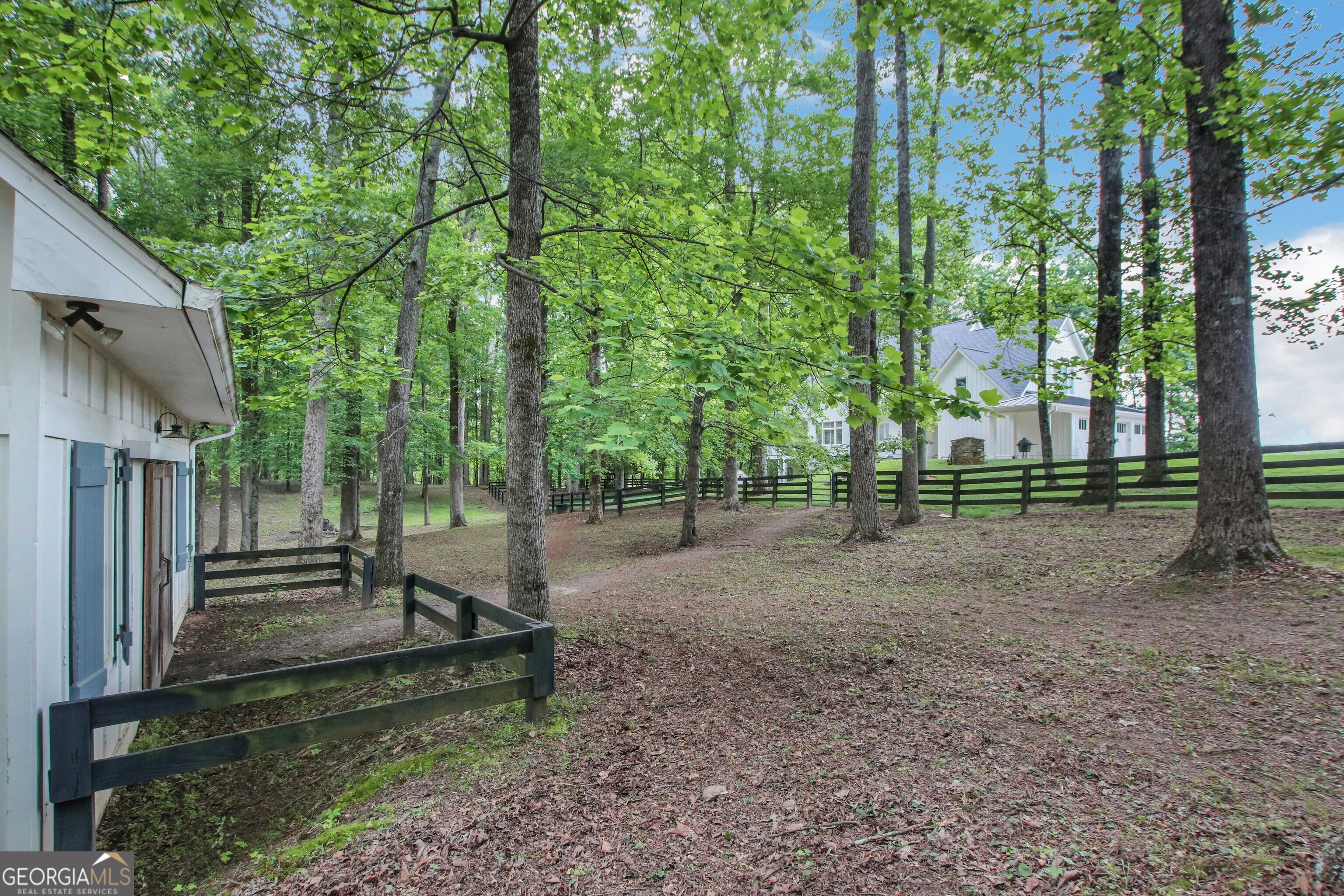 18568 Birmingham Highway Alpharetta GA 30004
