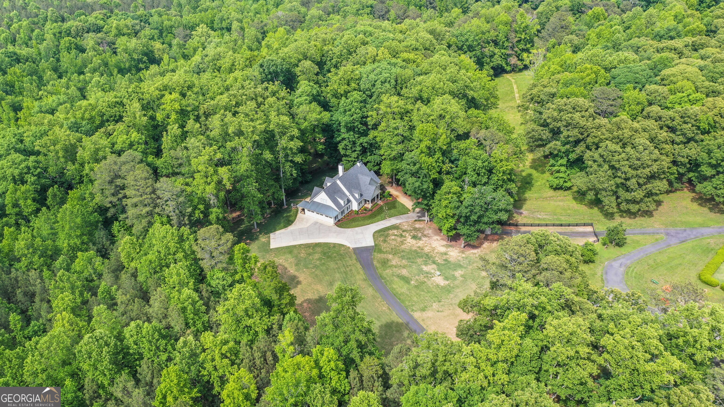 18568 Birmingham Highway Alpharetta GA 30004