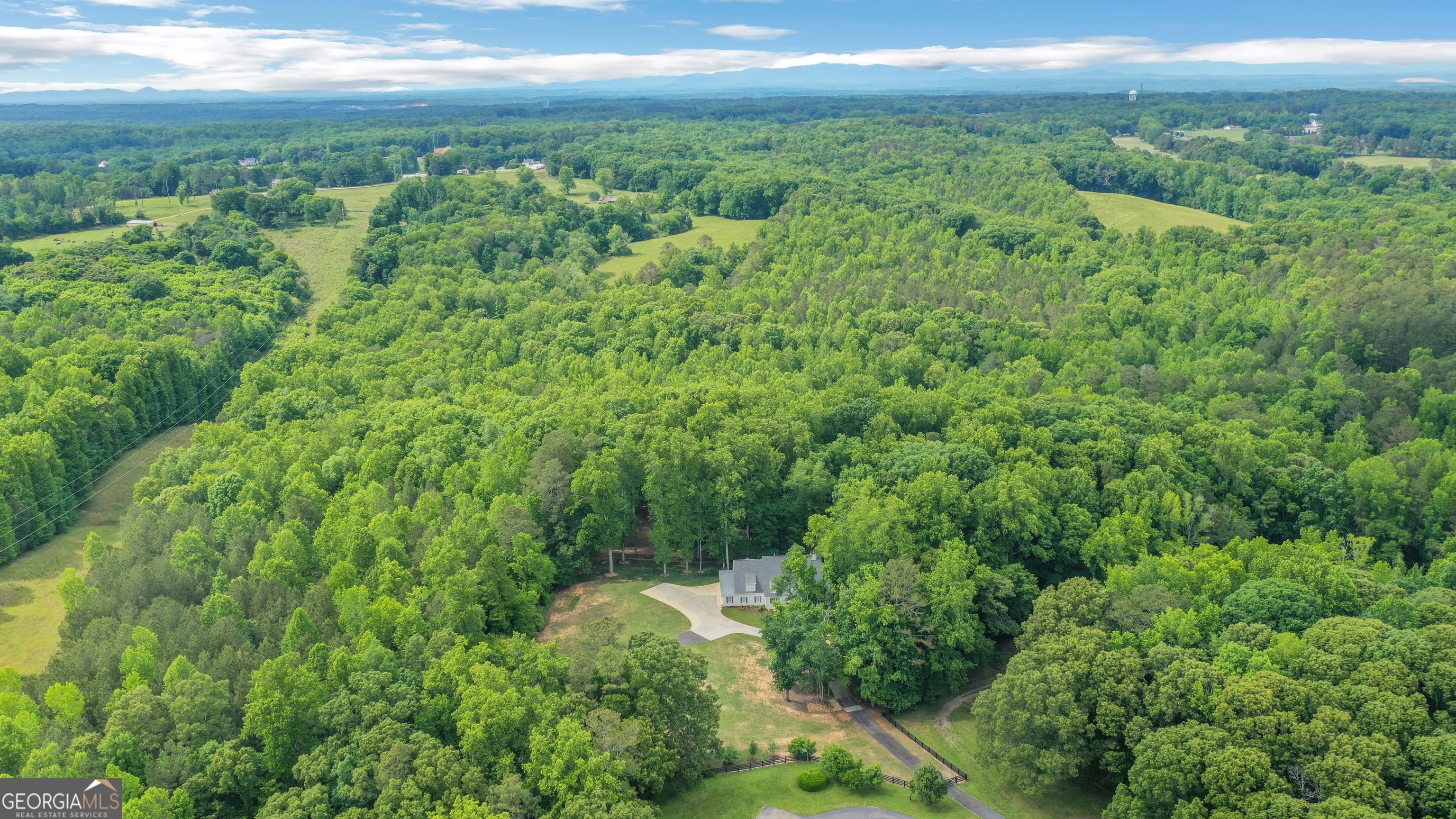 18568 Birmingham Highway Alpharetta GA 30004