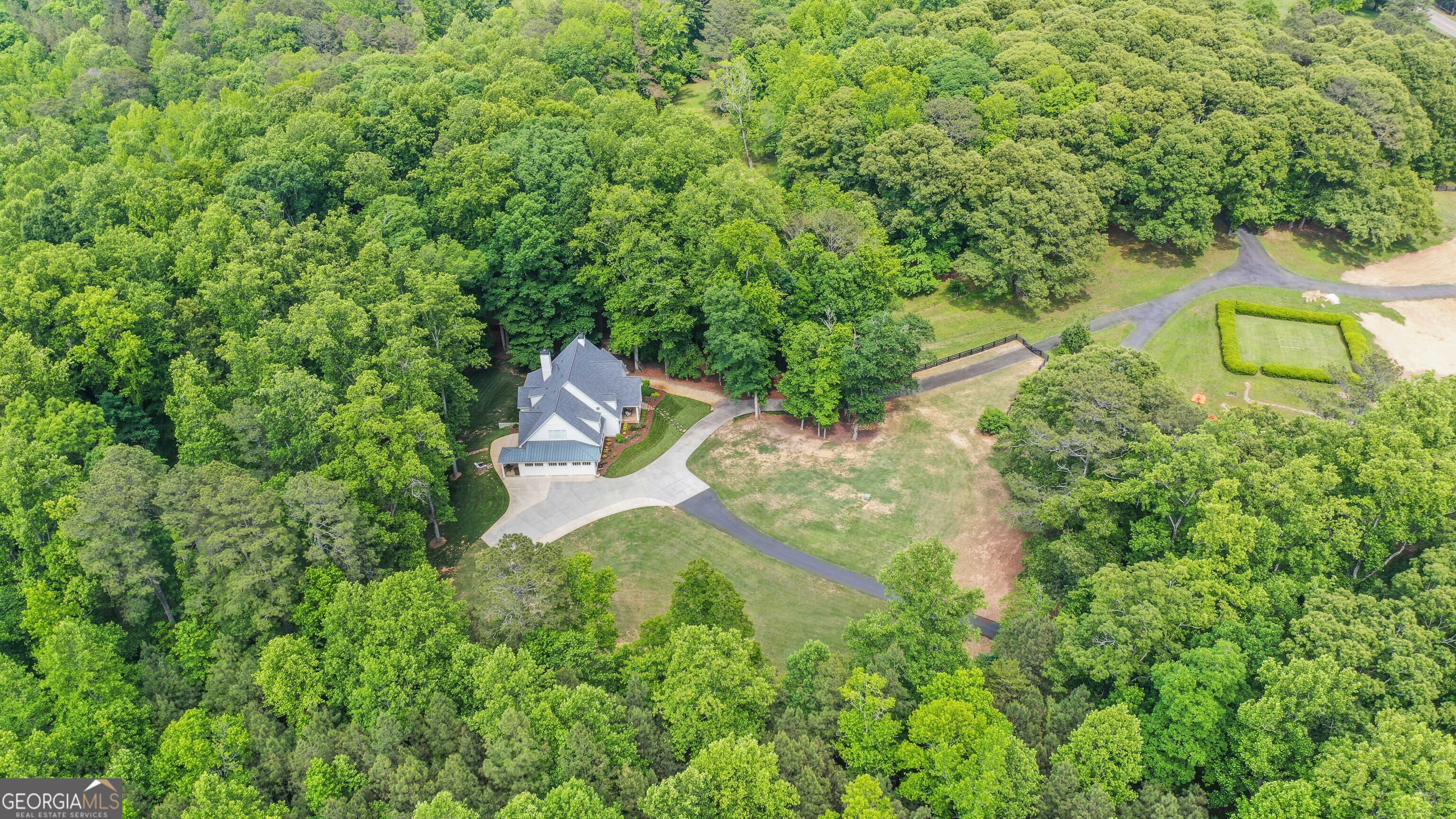 18568 Birmingham Highway Alpharetta GA 30004
