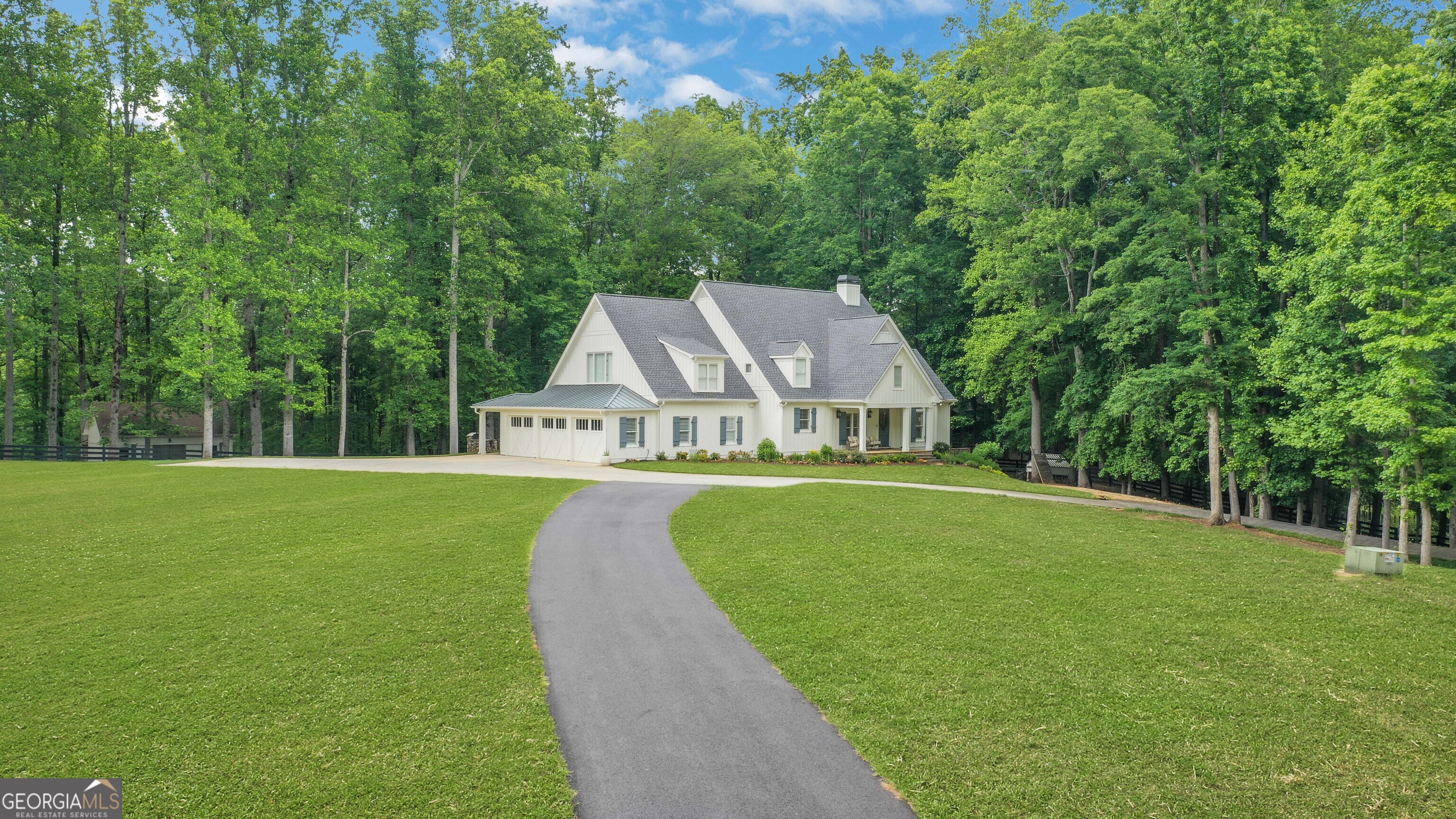 18568 Birmingham Highway Alpharetta GA 30004