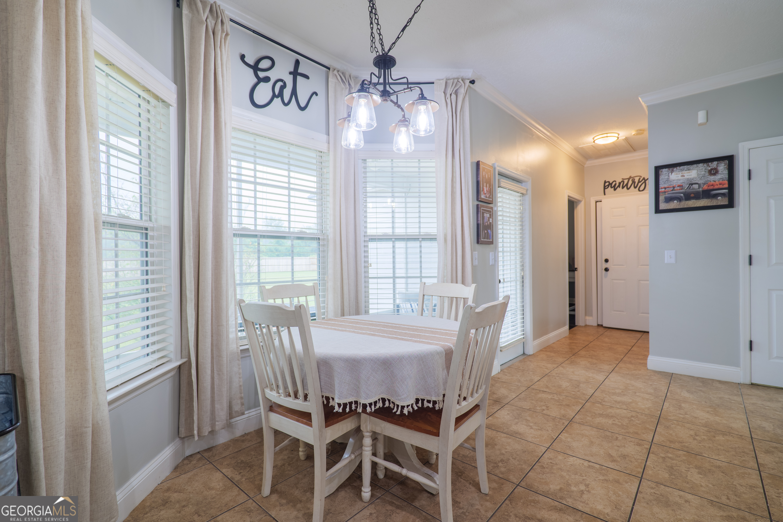 59 Mckentson Lane Nashville GA 31639