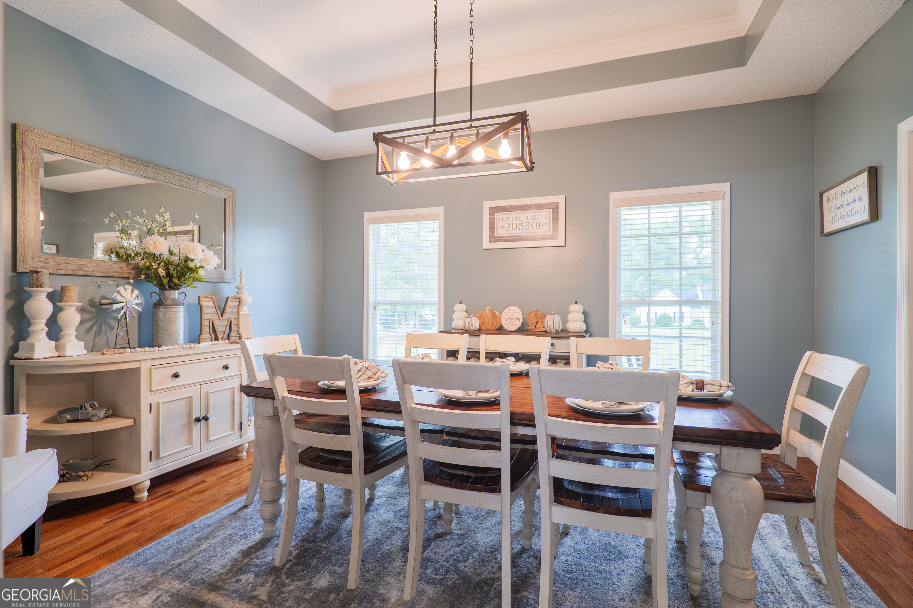 59 Mckentson Lane Nashville GA 31639