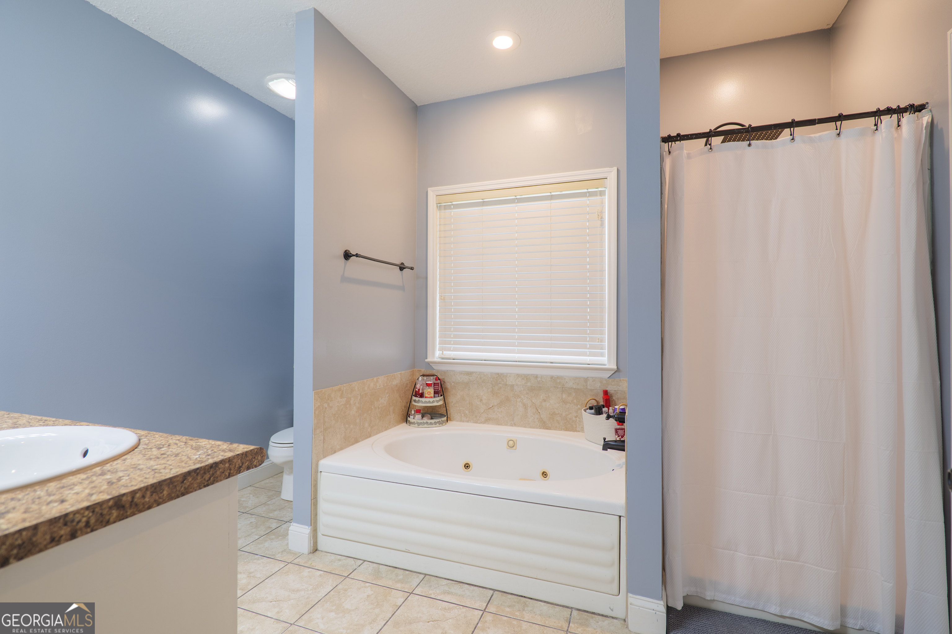 59 Mckentson Lane Nashville GA 31639