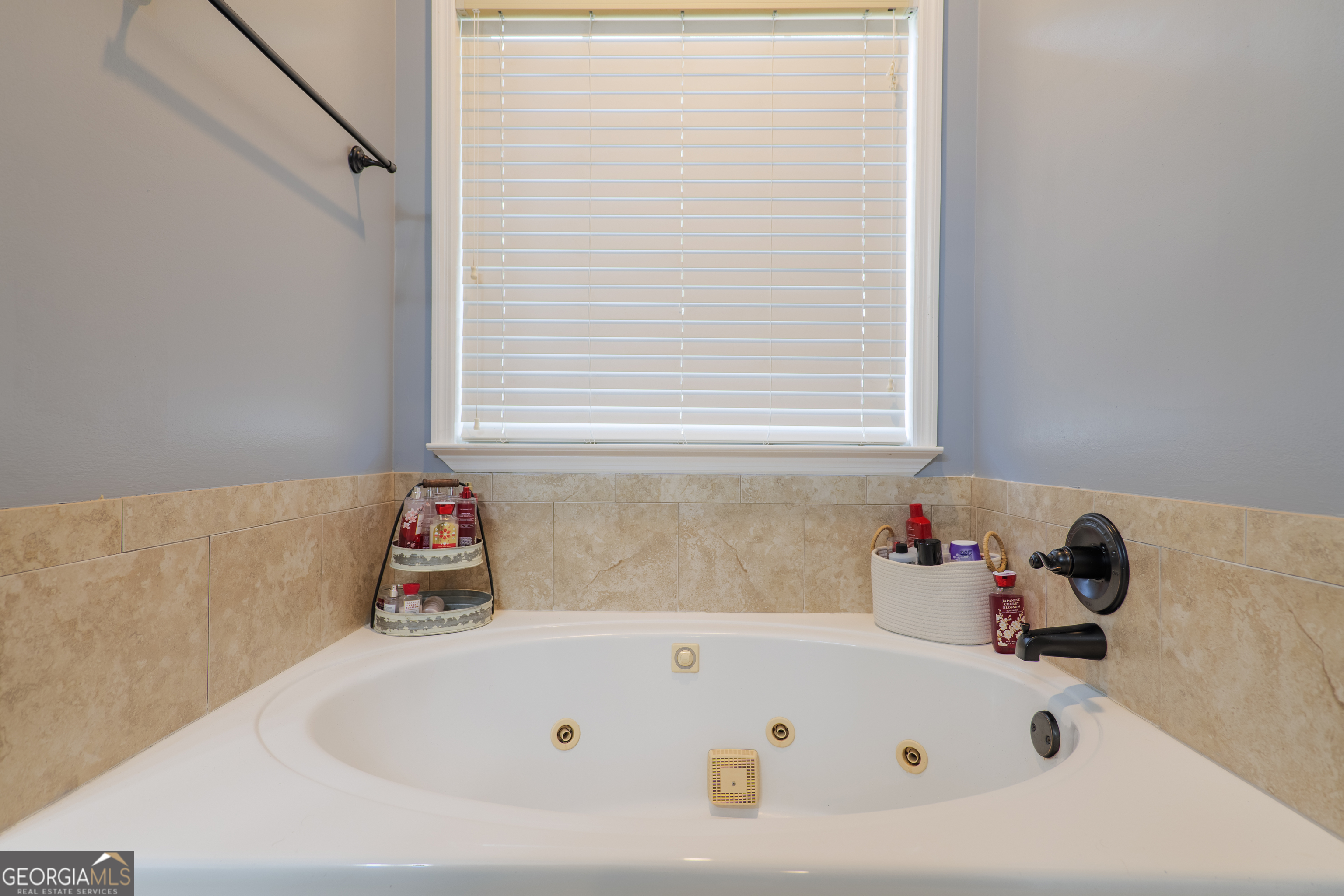 59 Mckentson Lane Nashville GA 31639