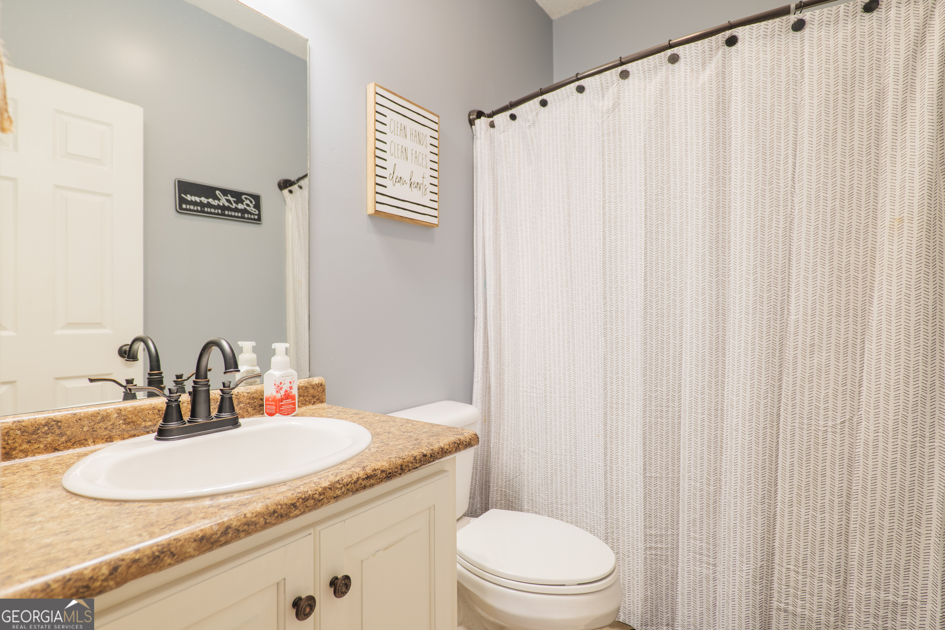 59 Mckentson Lane Nashville GA 31639