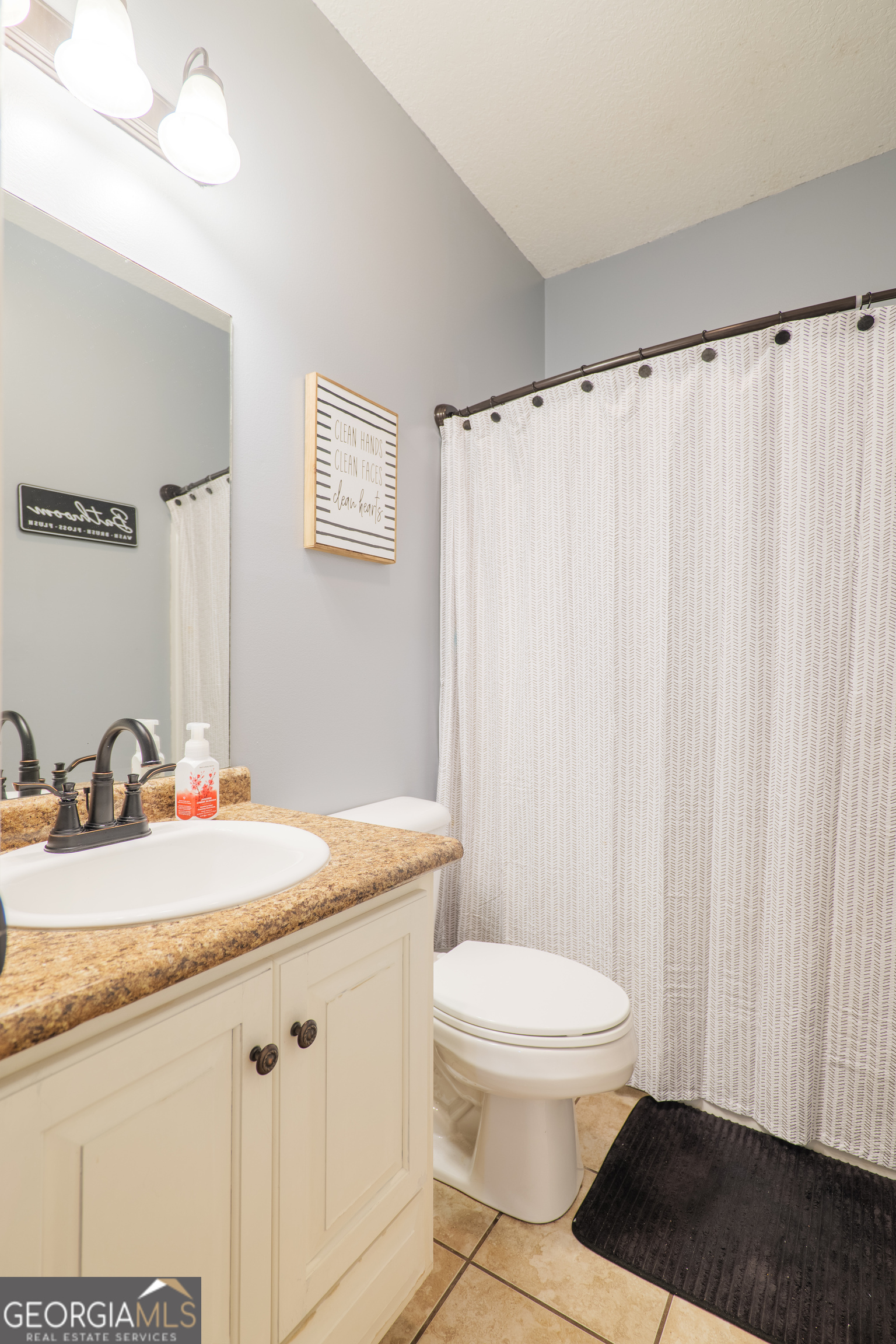 59 Mckentson Lane Nashville GA 31639