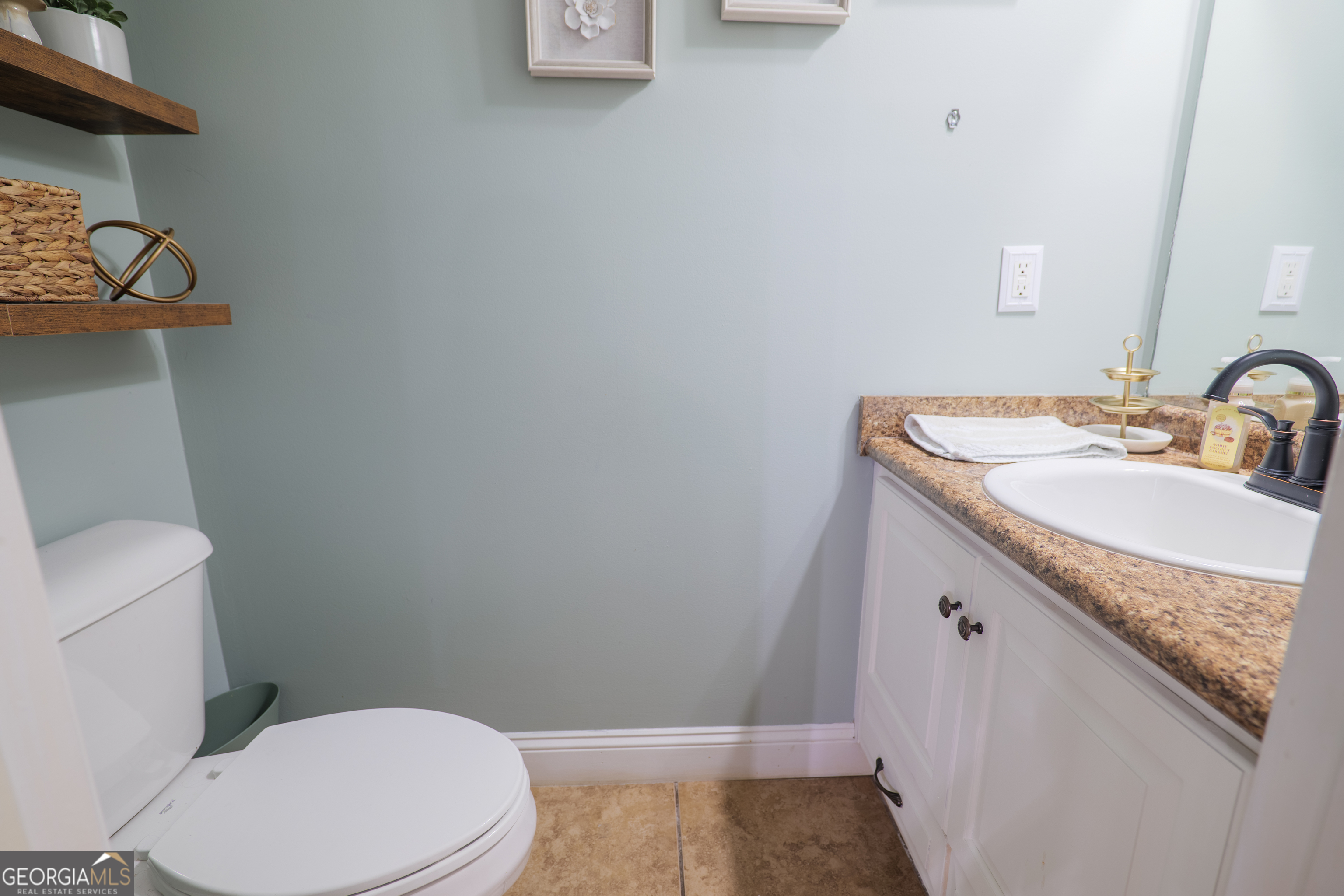 59 Mckentson Lane Nashville GA 31639