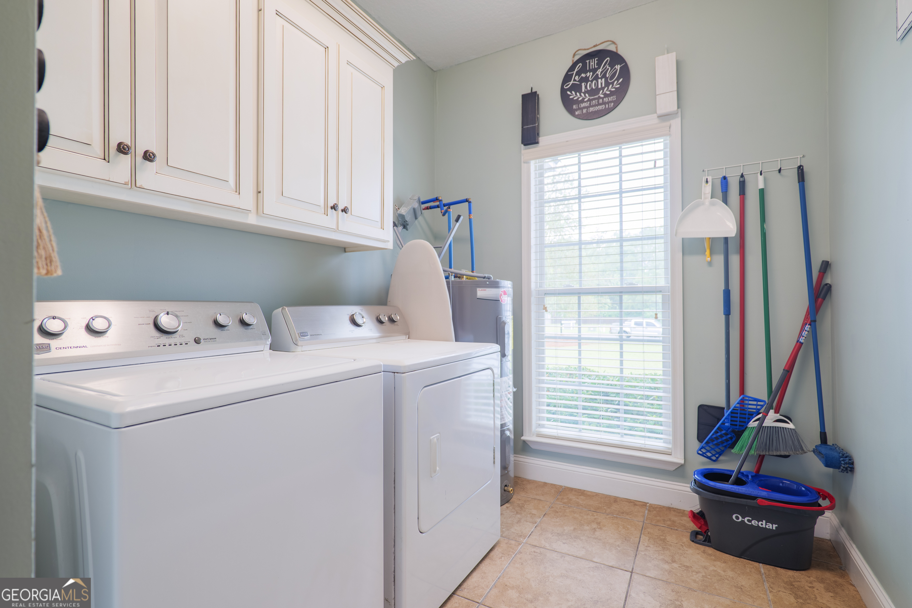 59 Mckentson Lane Nashville GA 31639