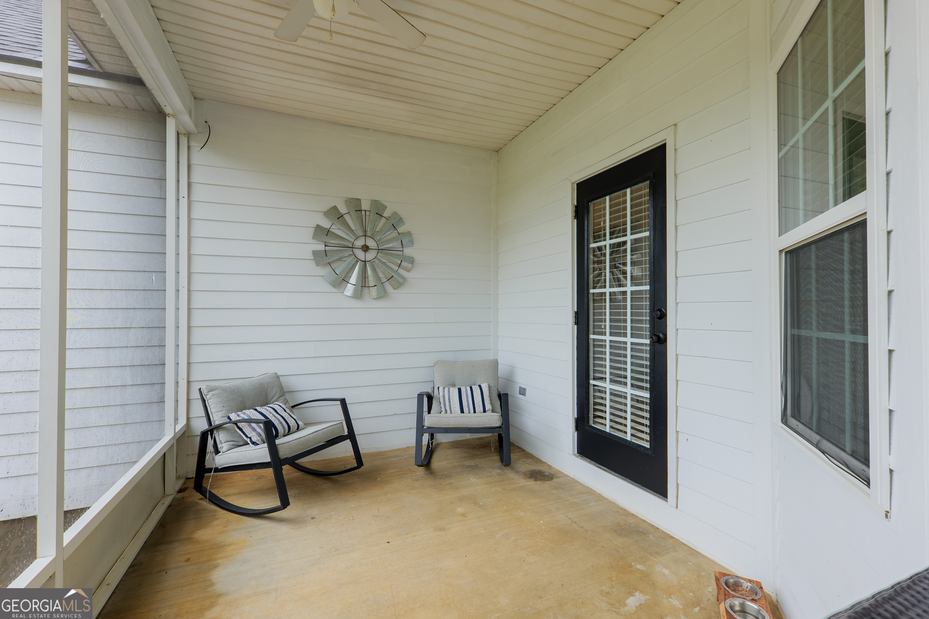 59 Mckentson Lane Nashville GA 31639