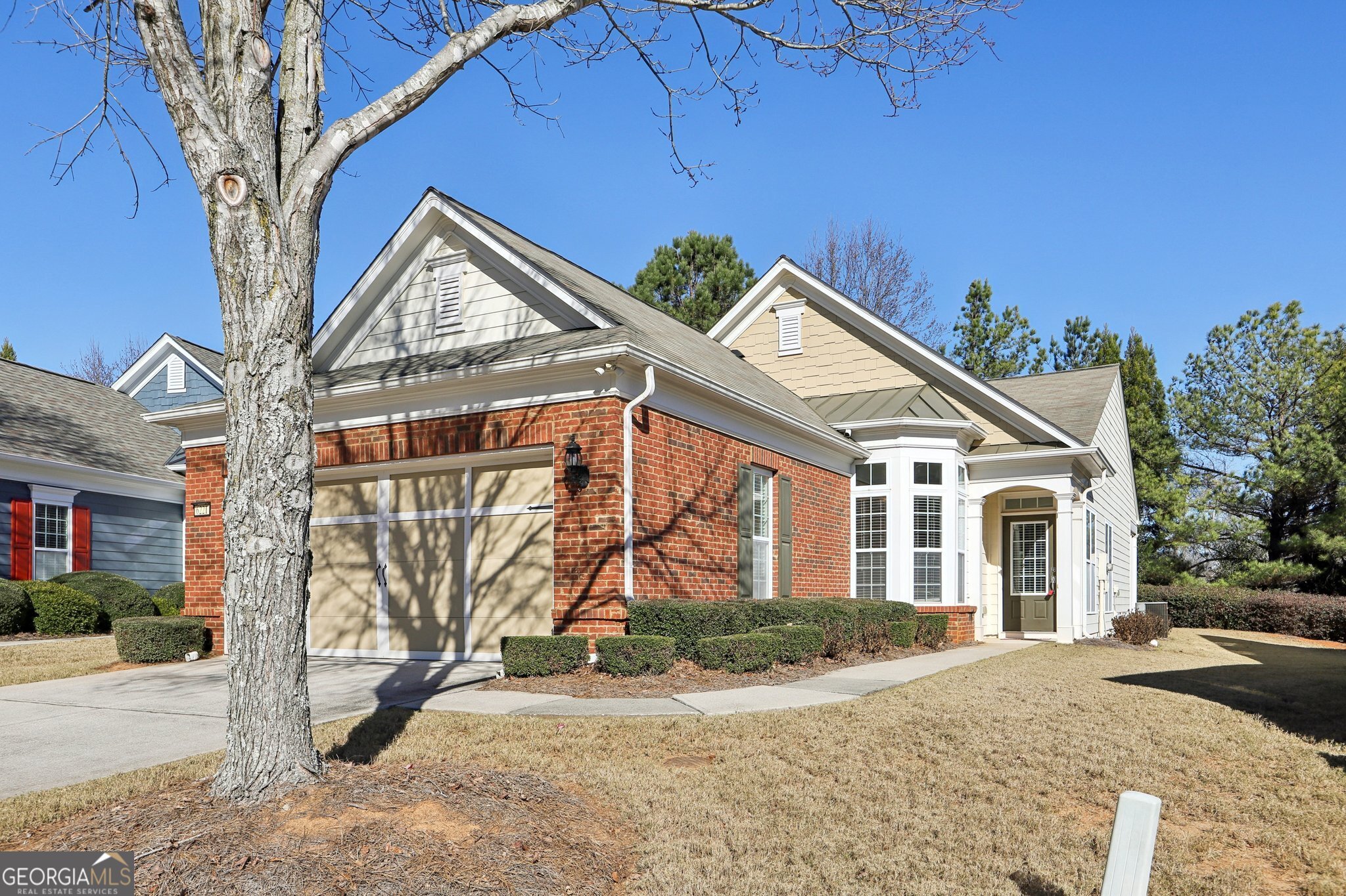 6221 Greenstone Circle Hoschton GA 30548