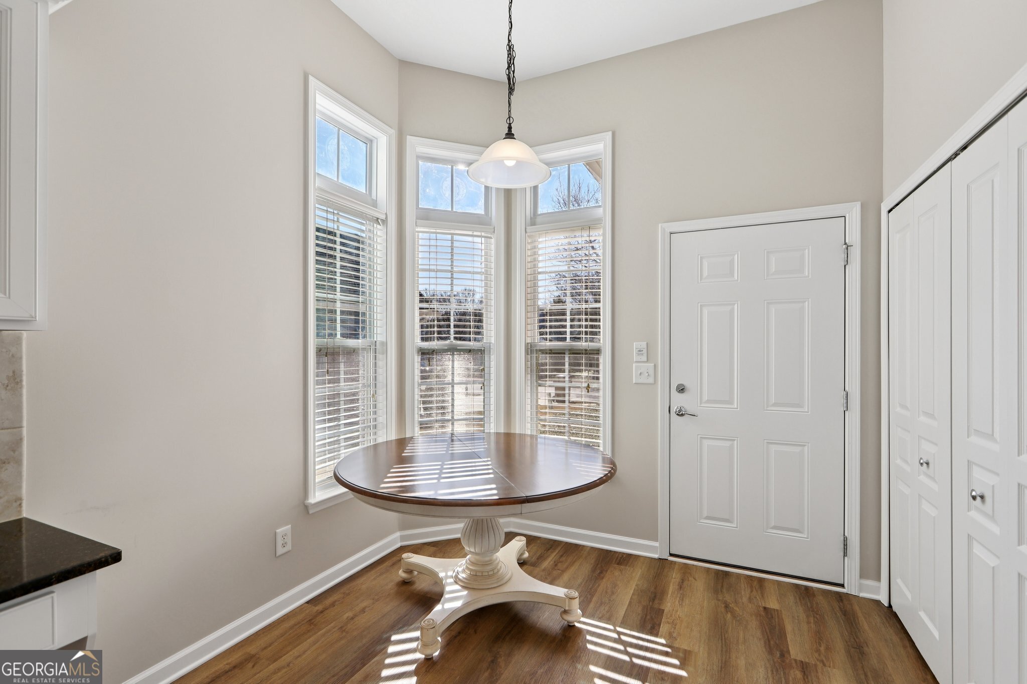 6221 Greenstone Circle Hoschton GA 30548