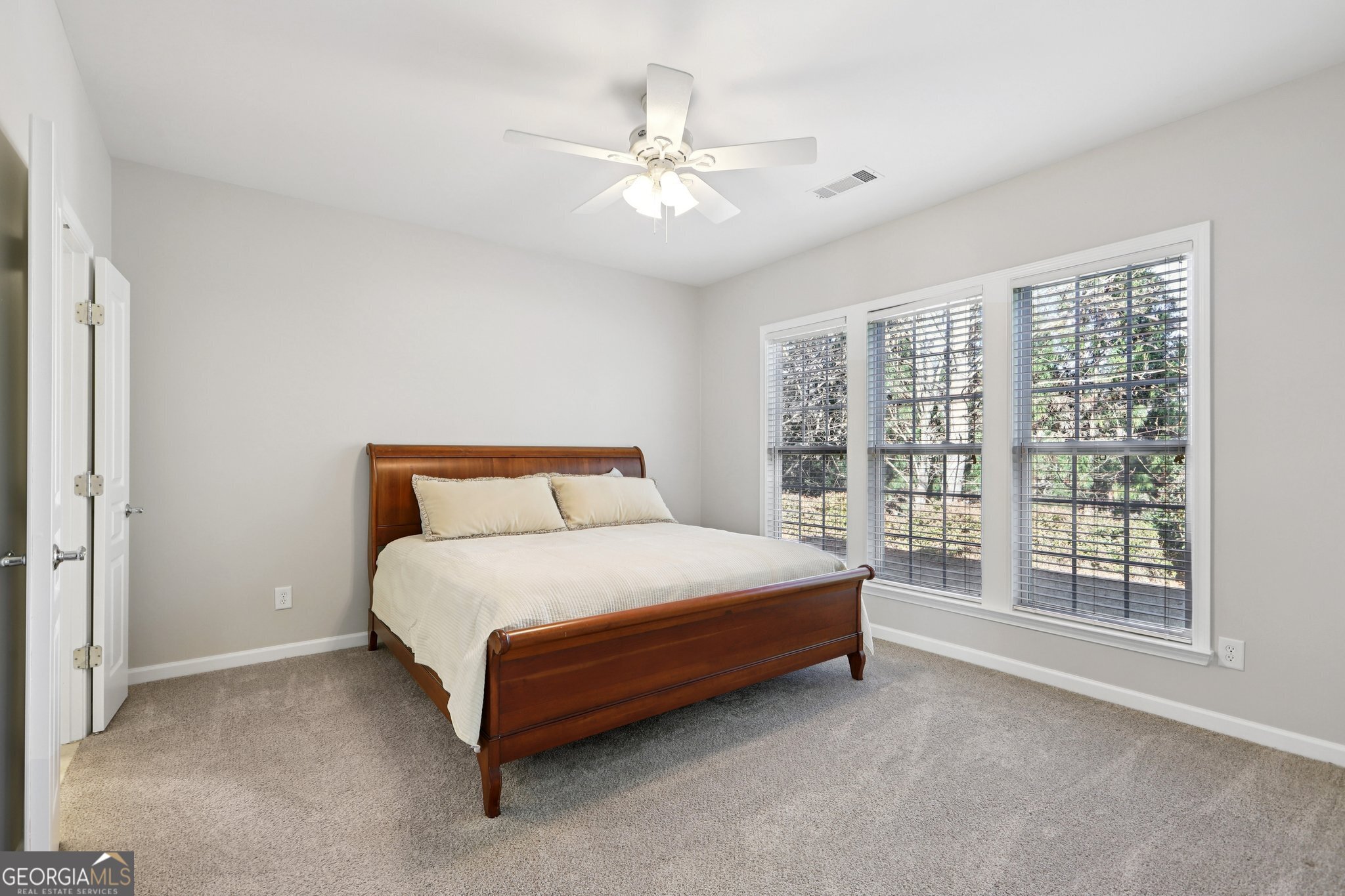 6221 Greenstone Circle Hoschton GA 30548