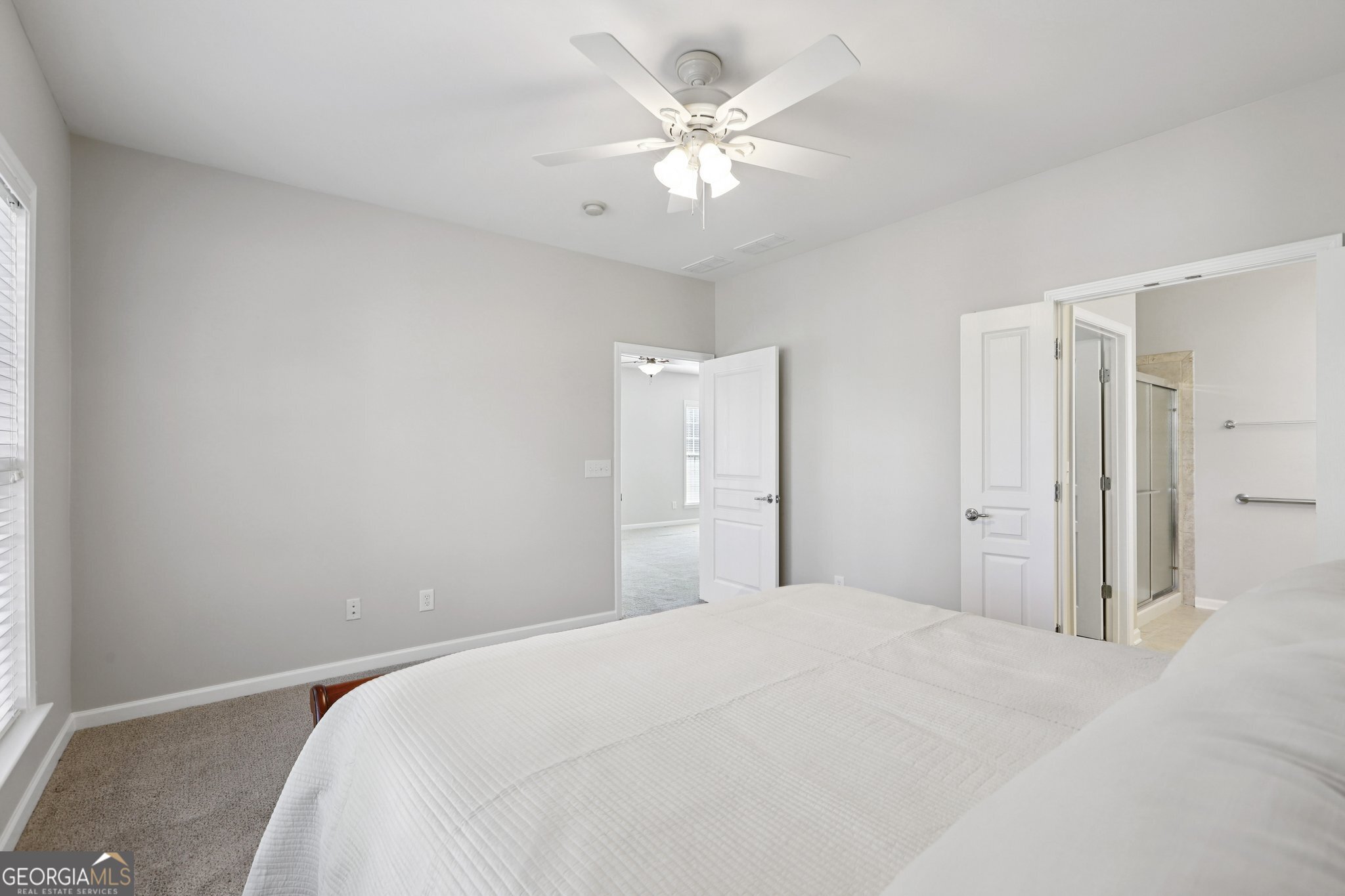 6221 Greenstone Circle Hoschton GA 30548
