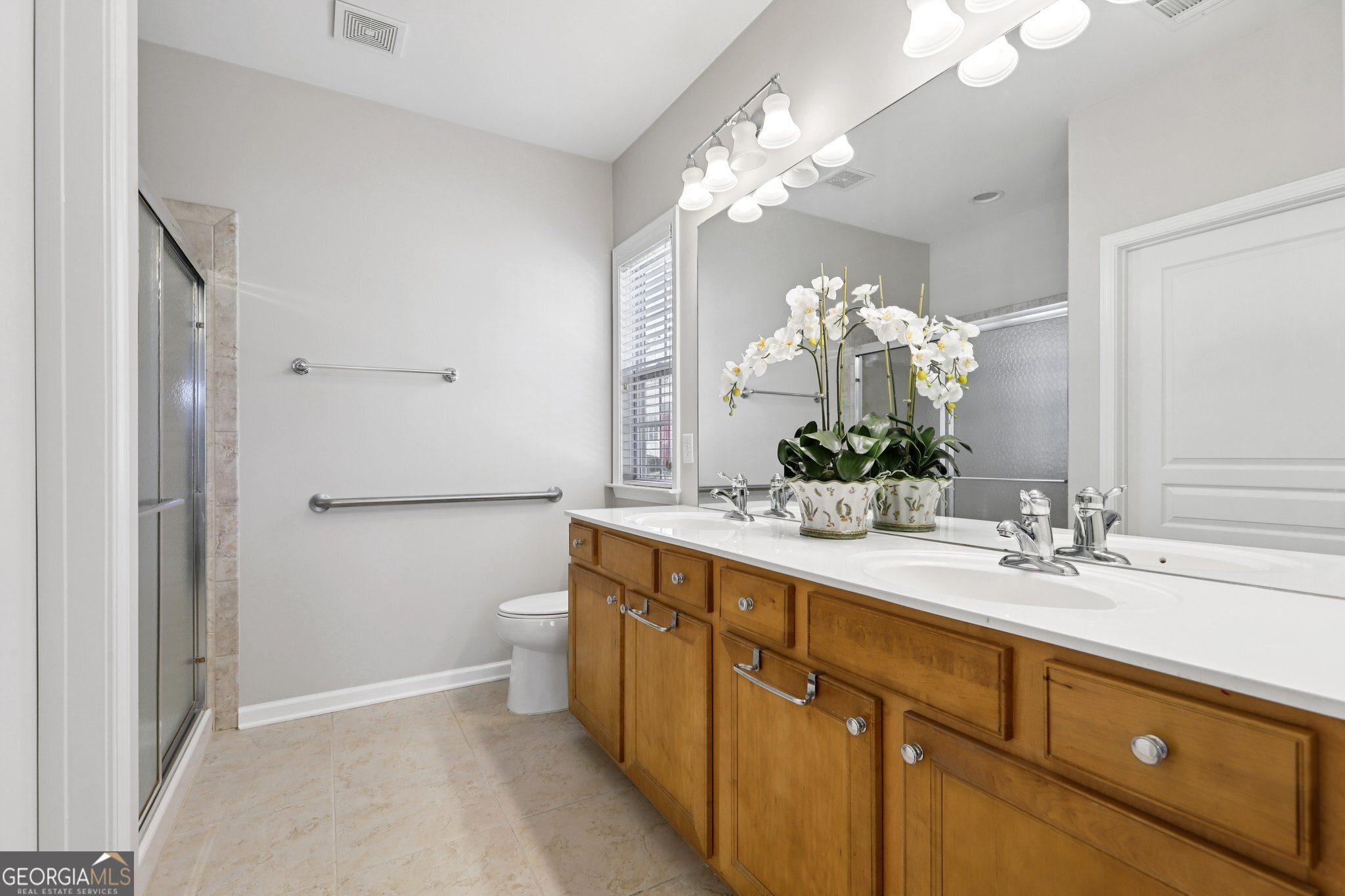 6221 Greenstone Circle Hoschton GA 30548