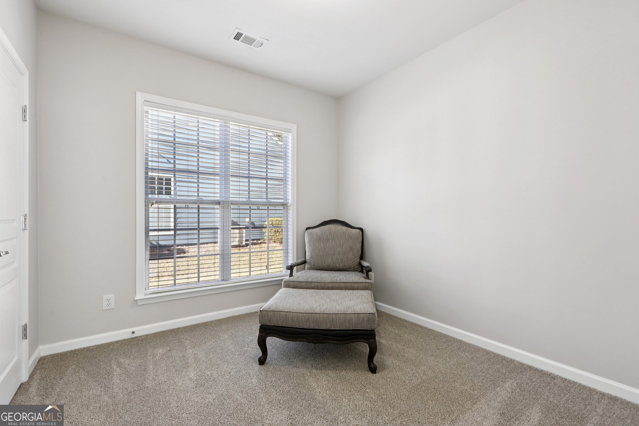 6221 Greenstone Circle Hoschton GA 30548