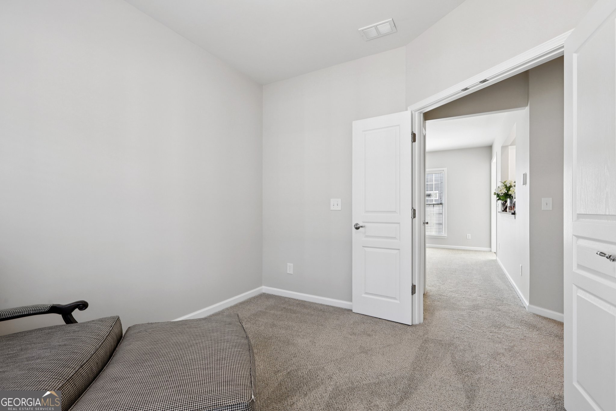 6221 Greenstone Circle Hoschton GA 30548