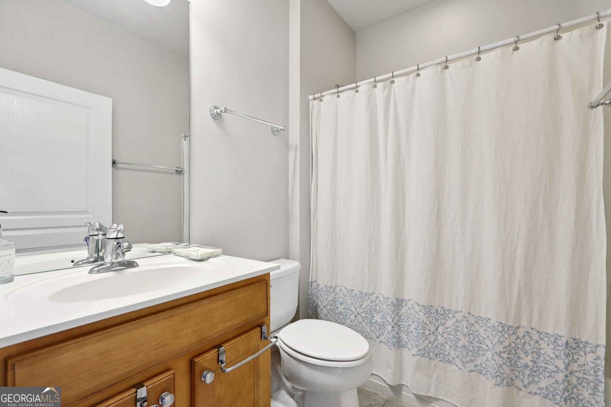 6221 Greenstone Circle Hoschton GA 30548