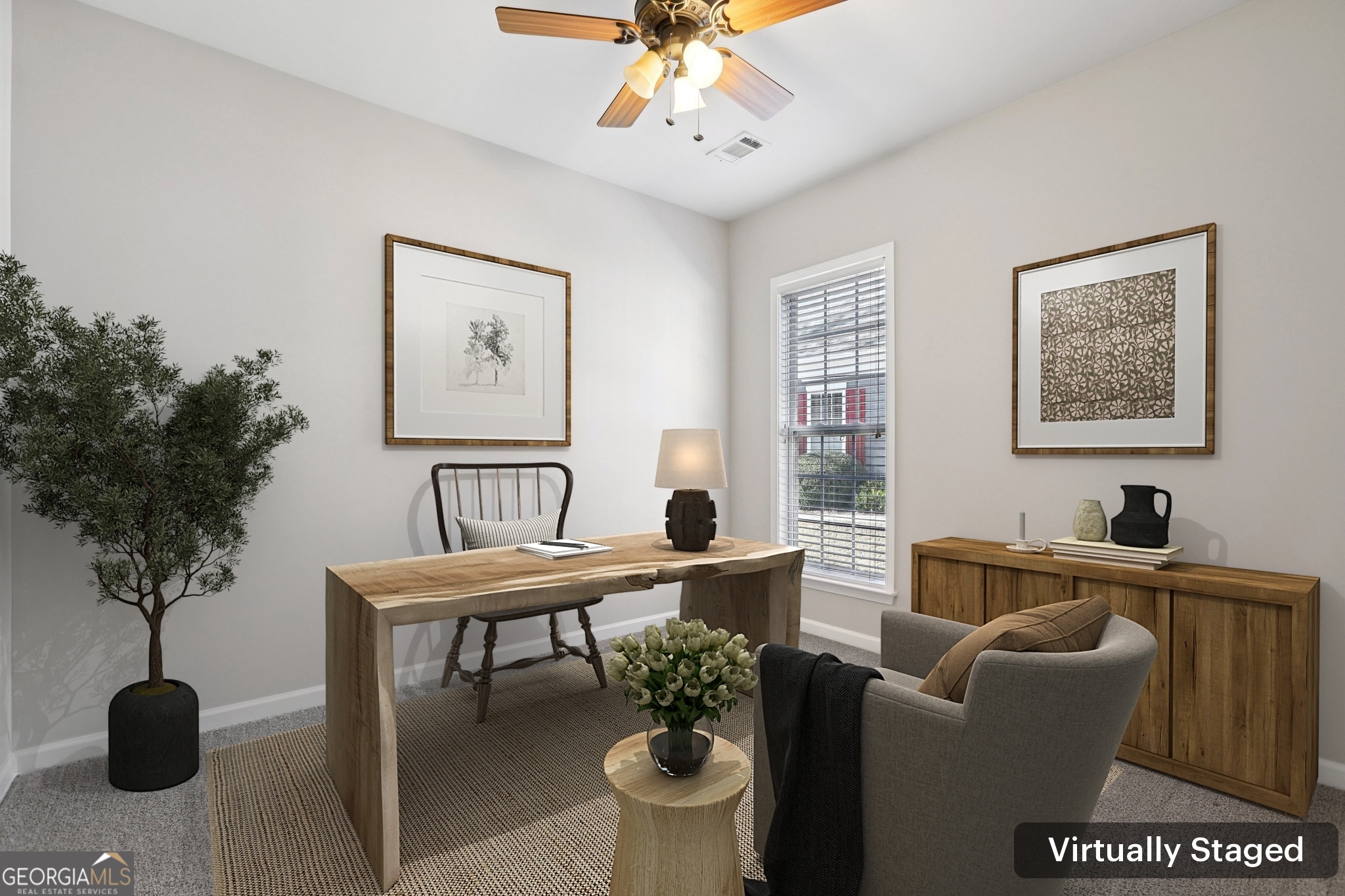 6221 Greenstone Circle Hoschton GA 30548