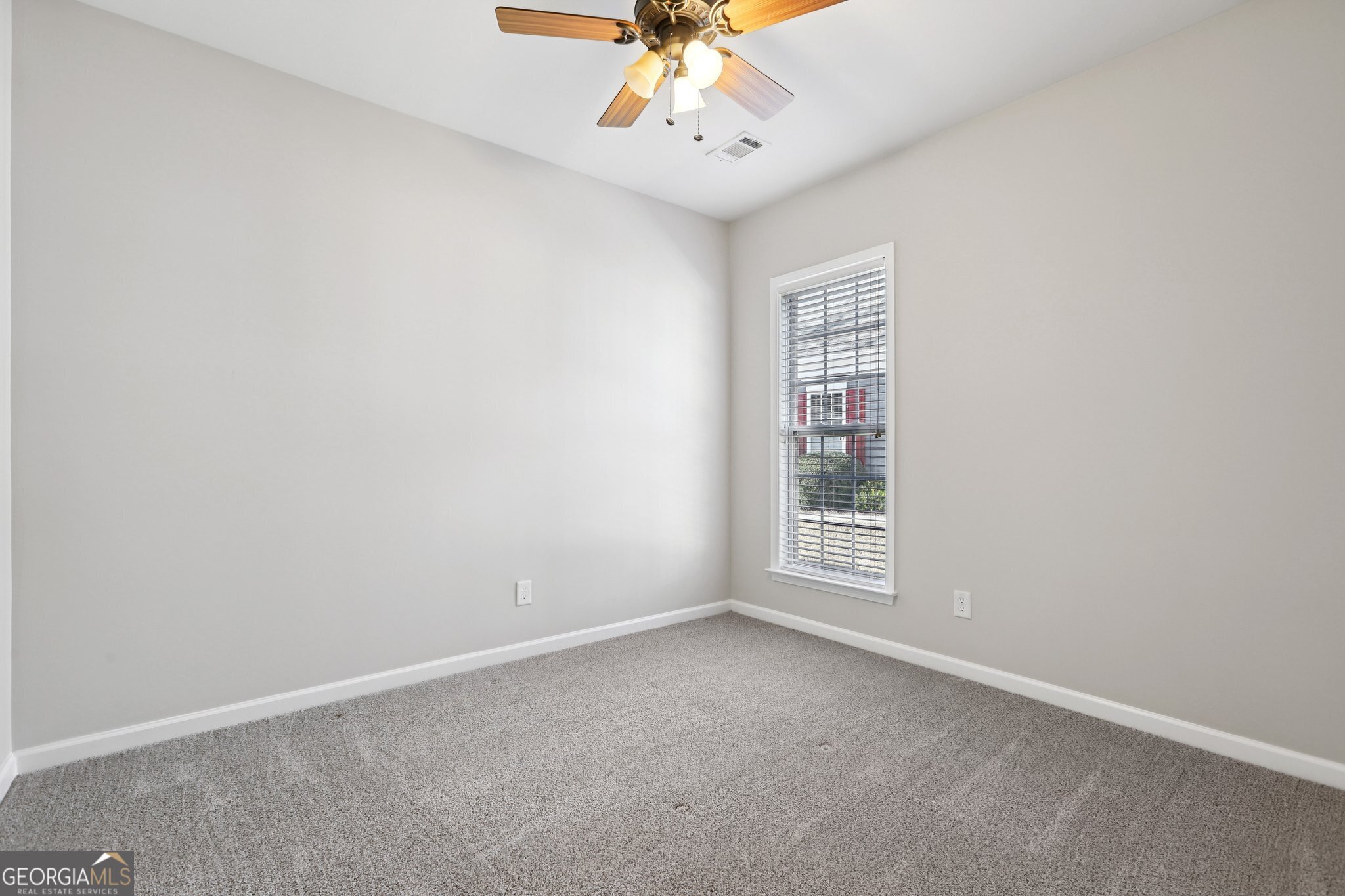 6221 Greenstone Circle Hoschton GA 30548