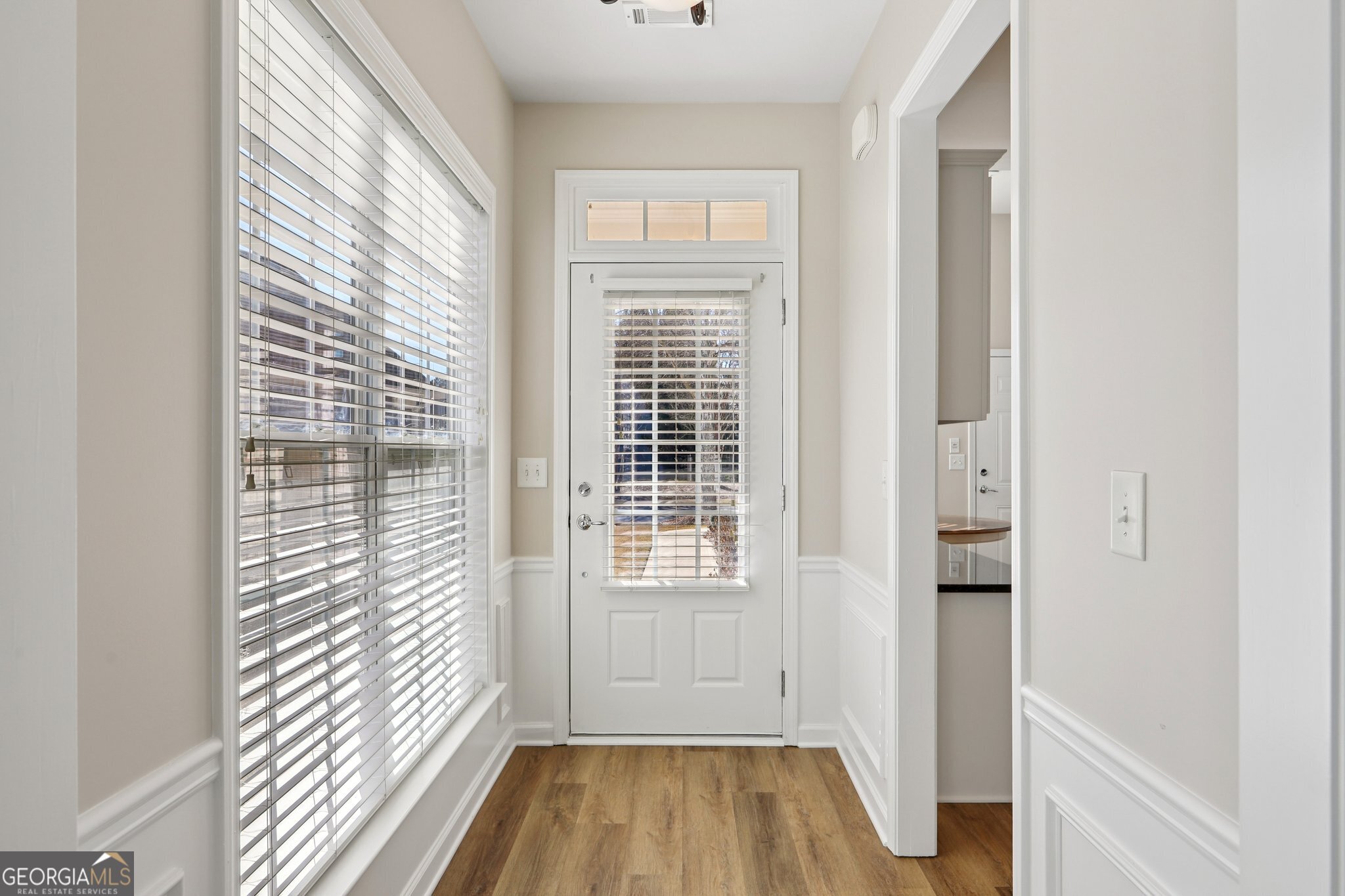 6221 Greenstone Circle Hoschton GA 30548