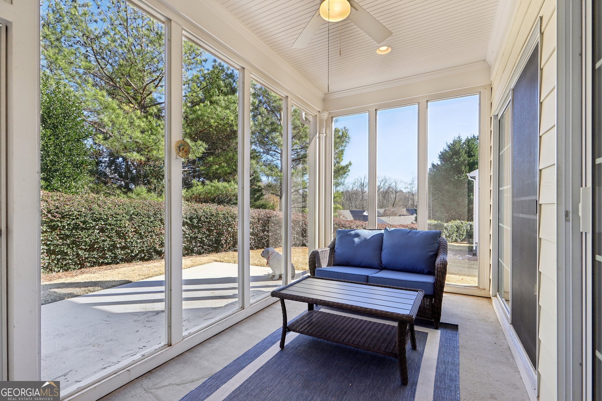 6221 Greenstone Circle Hoschton GA 30548