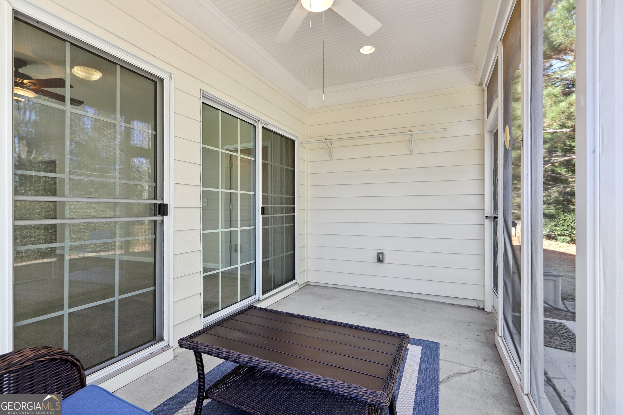 6221 Greenstone Circle Hoschton GA 30548