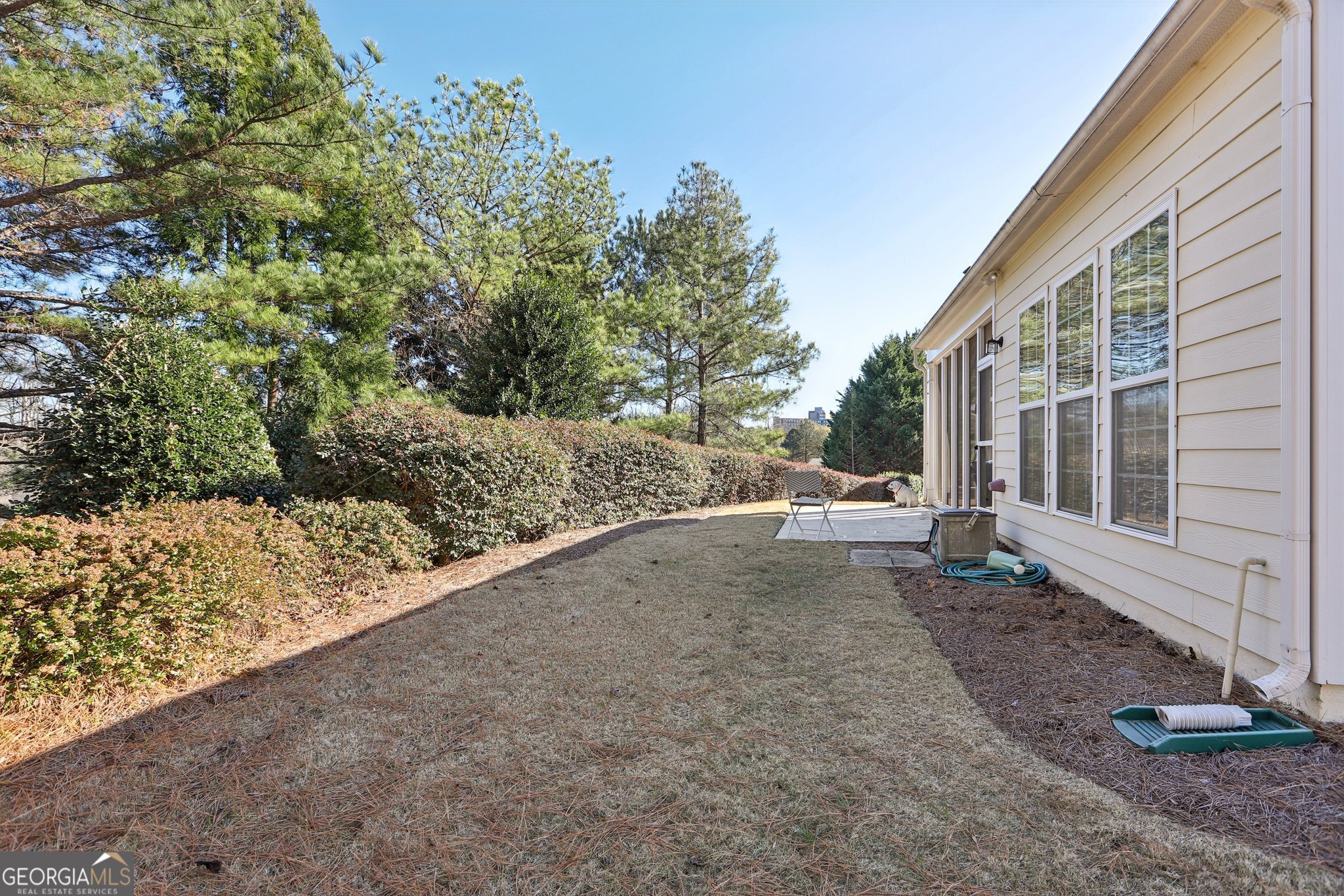 6221 Greenstone Circle Hoschton GA 30548