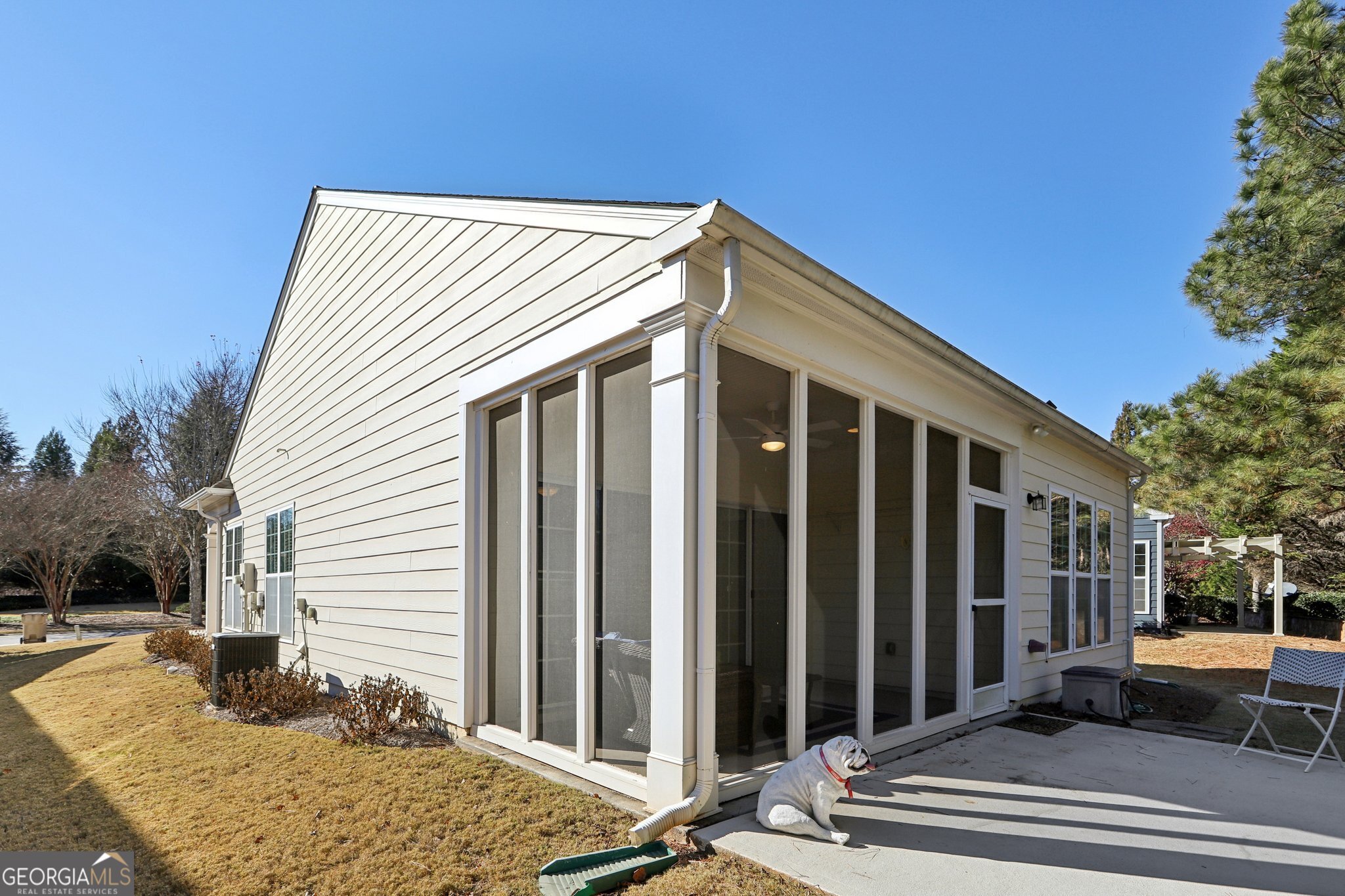 6221 Greenstone Circle Hoschton GA 30548