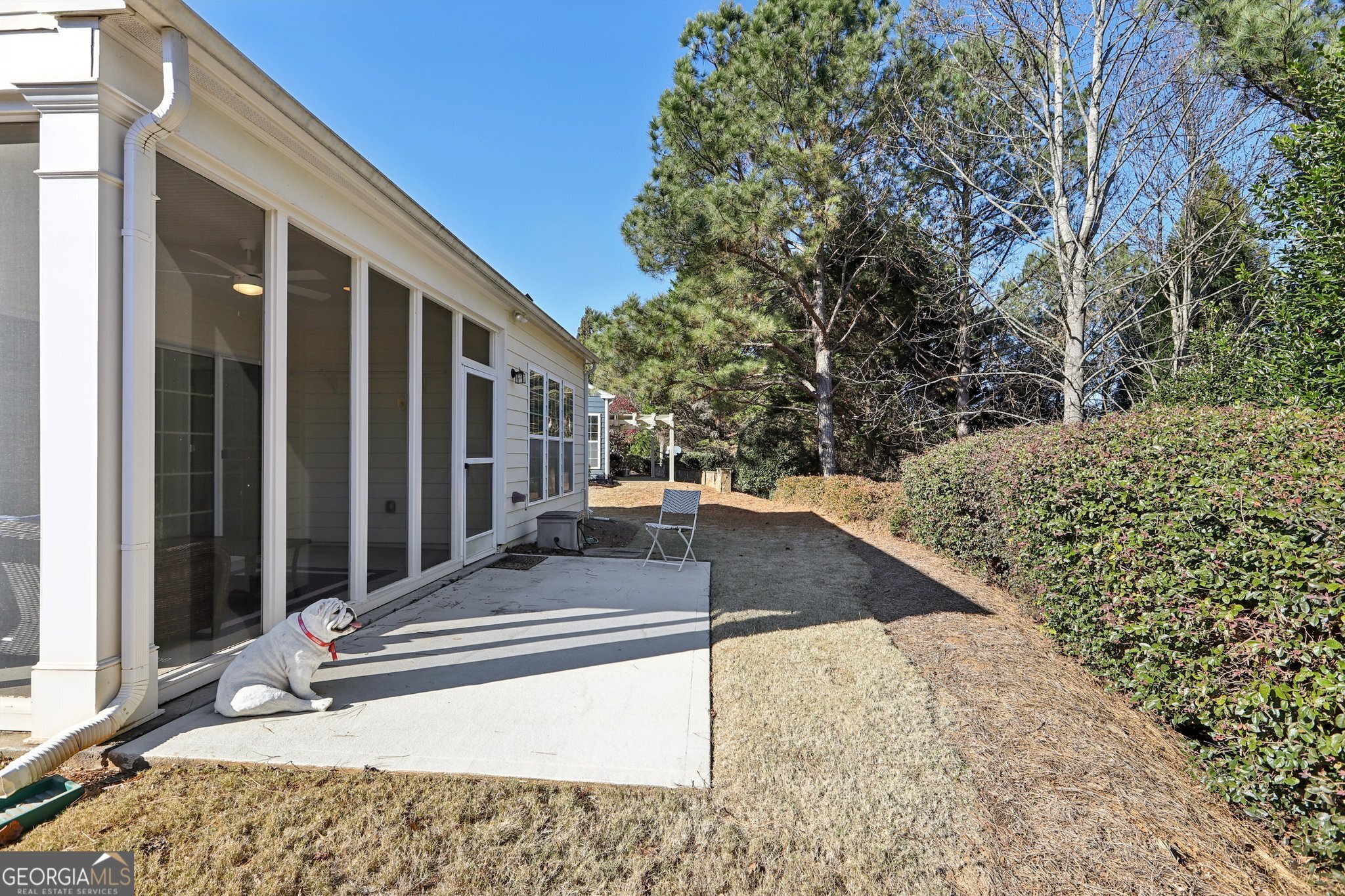 6221 Greenstone Circle Hoschton GA 30548