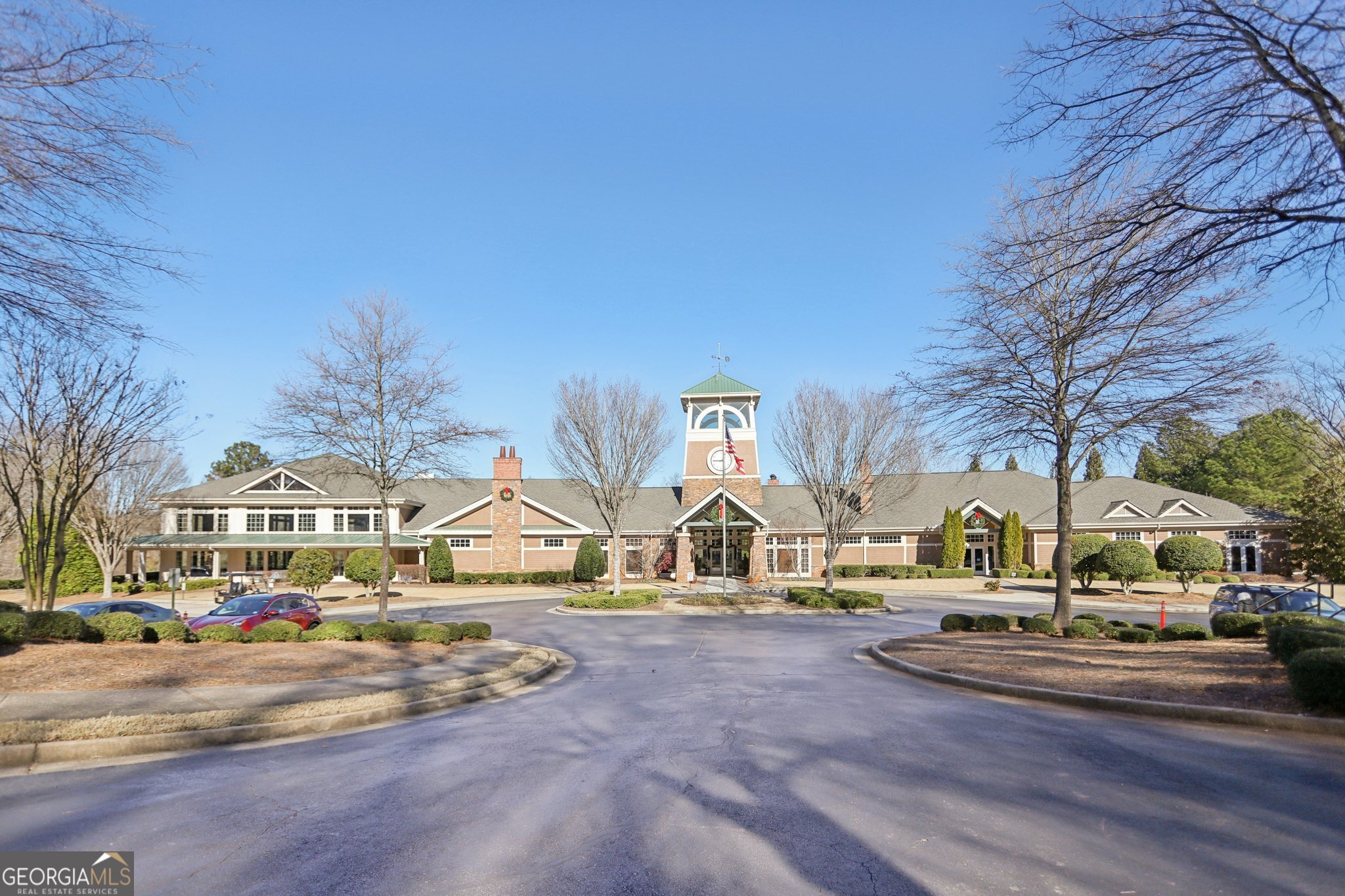 6221 Greenstone Circle Hoschton GA 30548