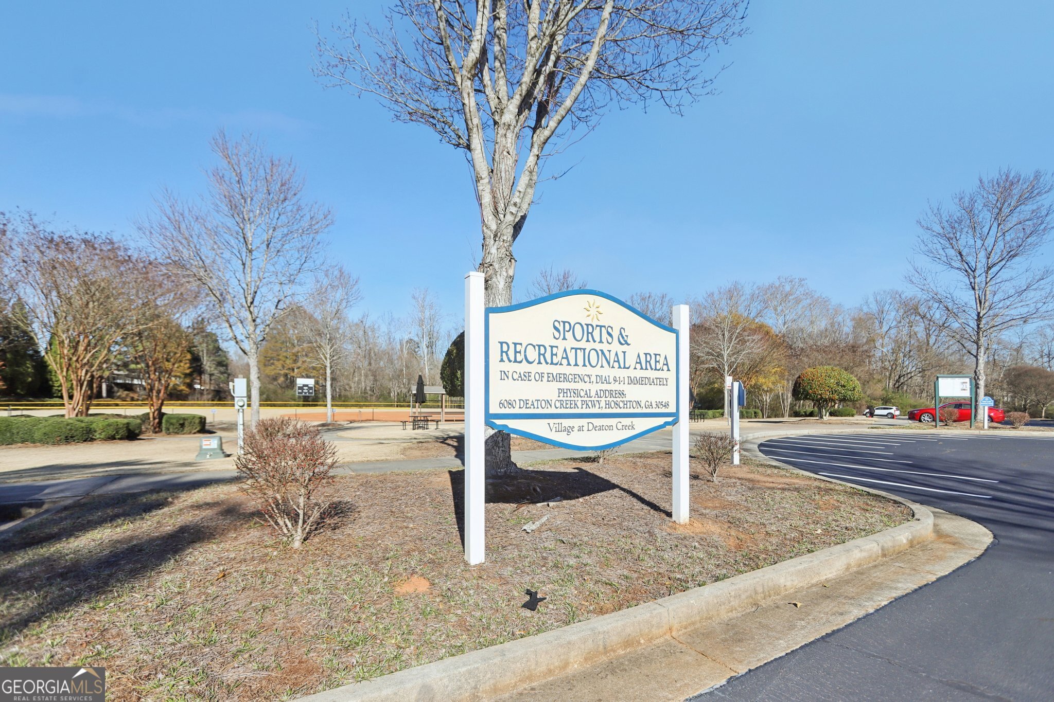 6221 Greenstone Circle Hoschton GA 30548