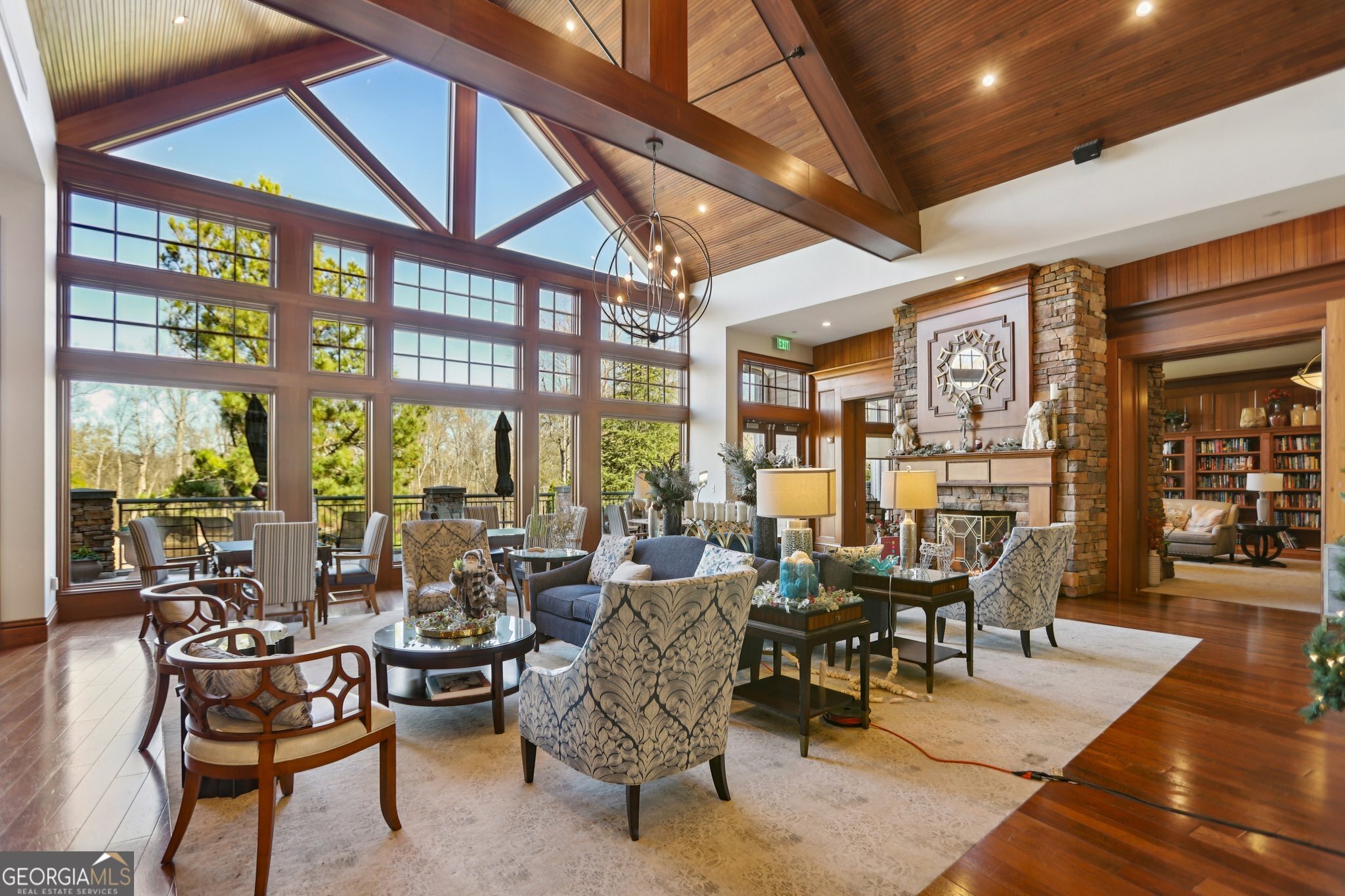 6221 Greenstone Circle Hoschton GA 30548