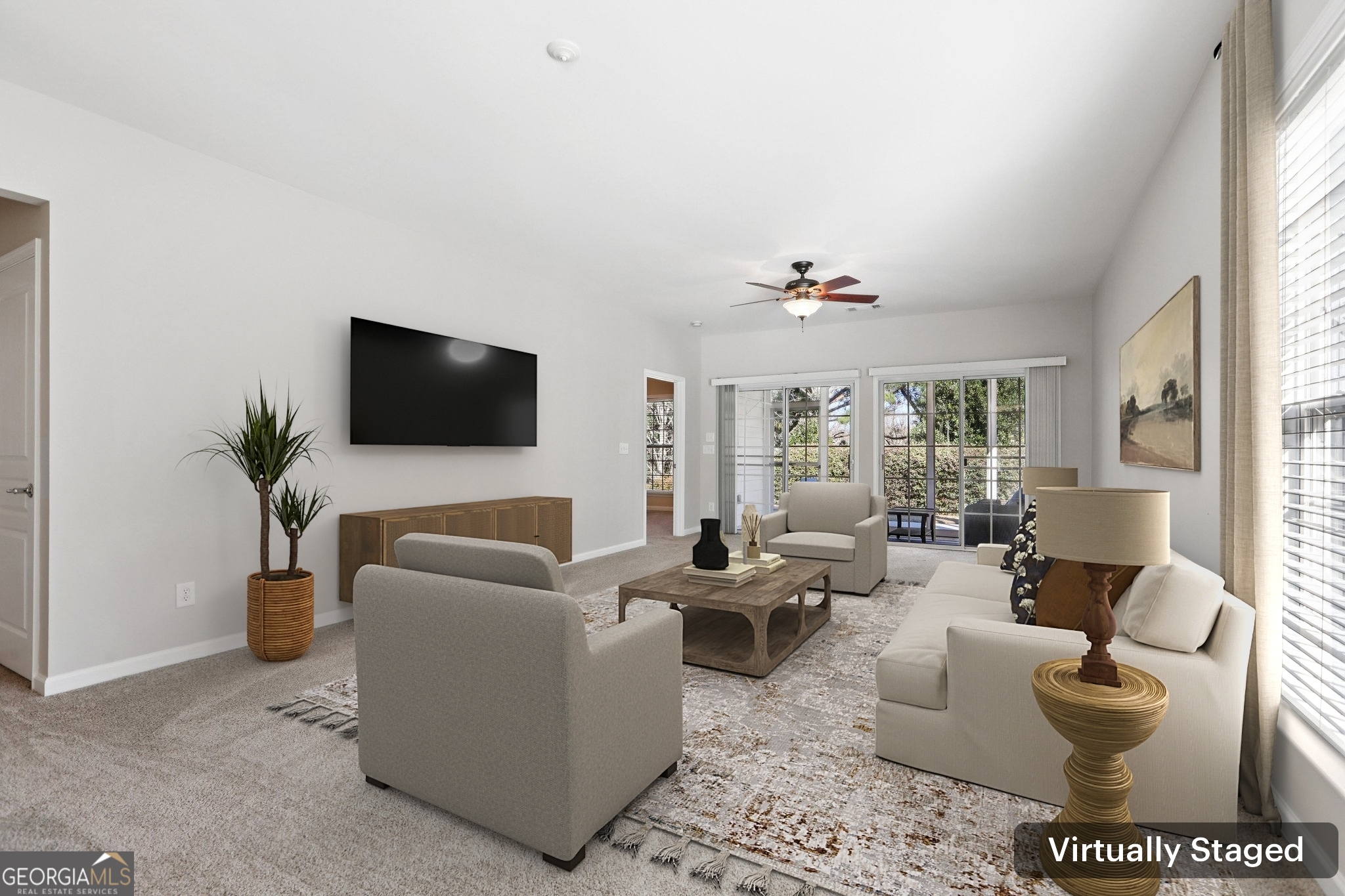 6221 Greenstone Circle Hoschton GA 30548