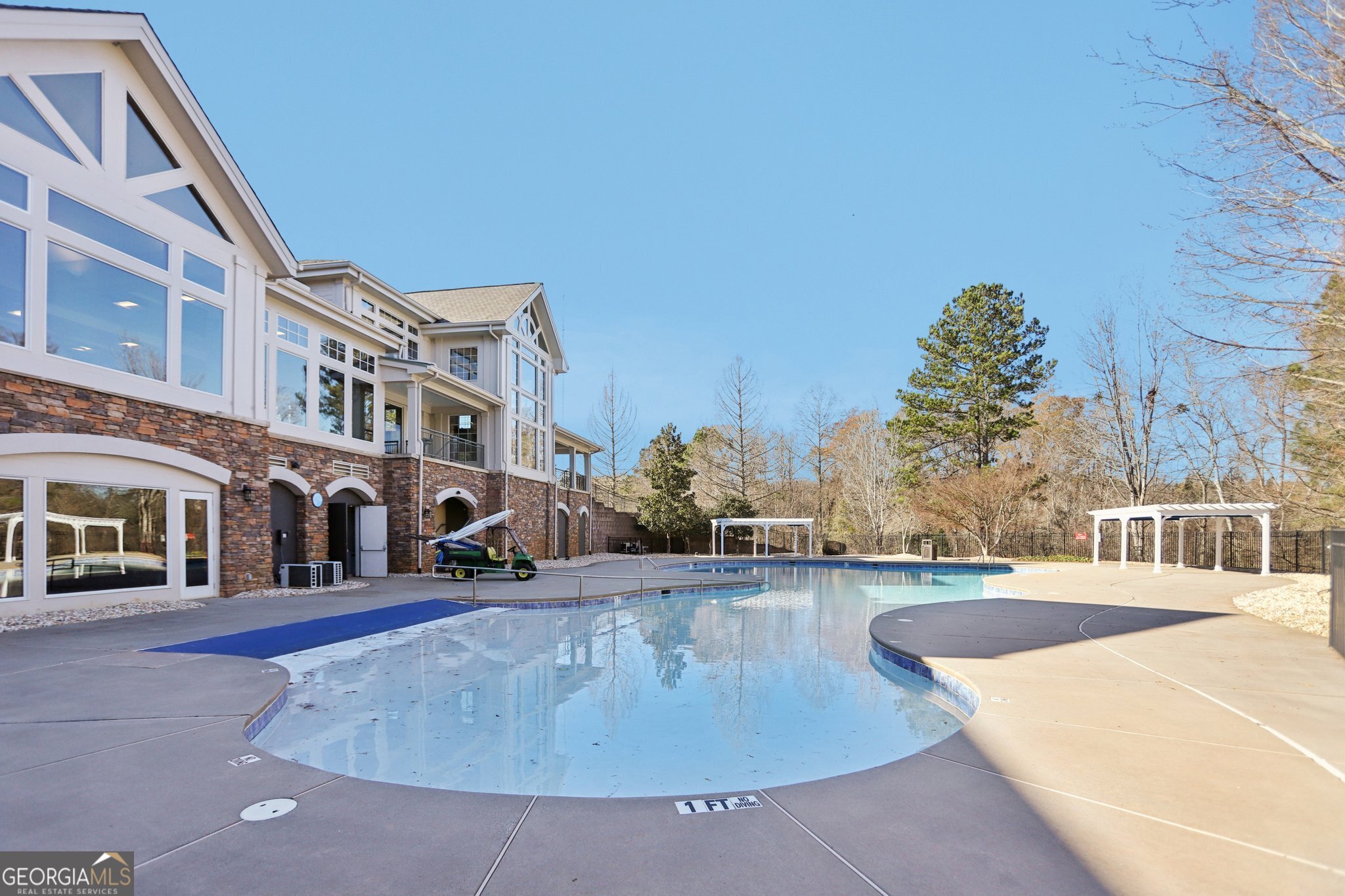 6221 Greenstone Circle Hoschton GA 30548