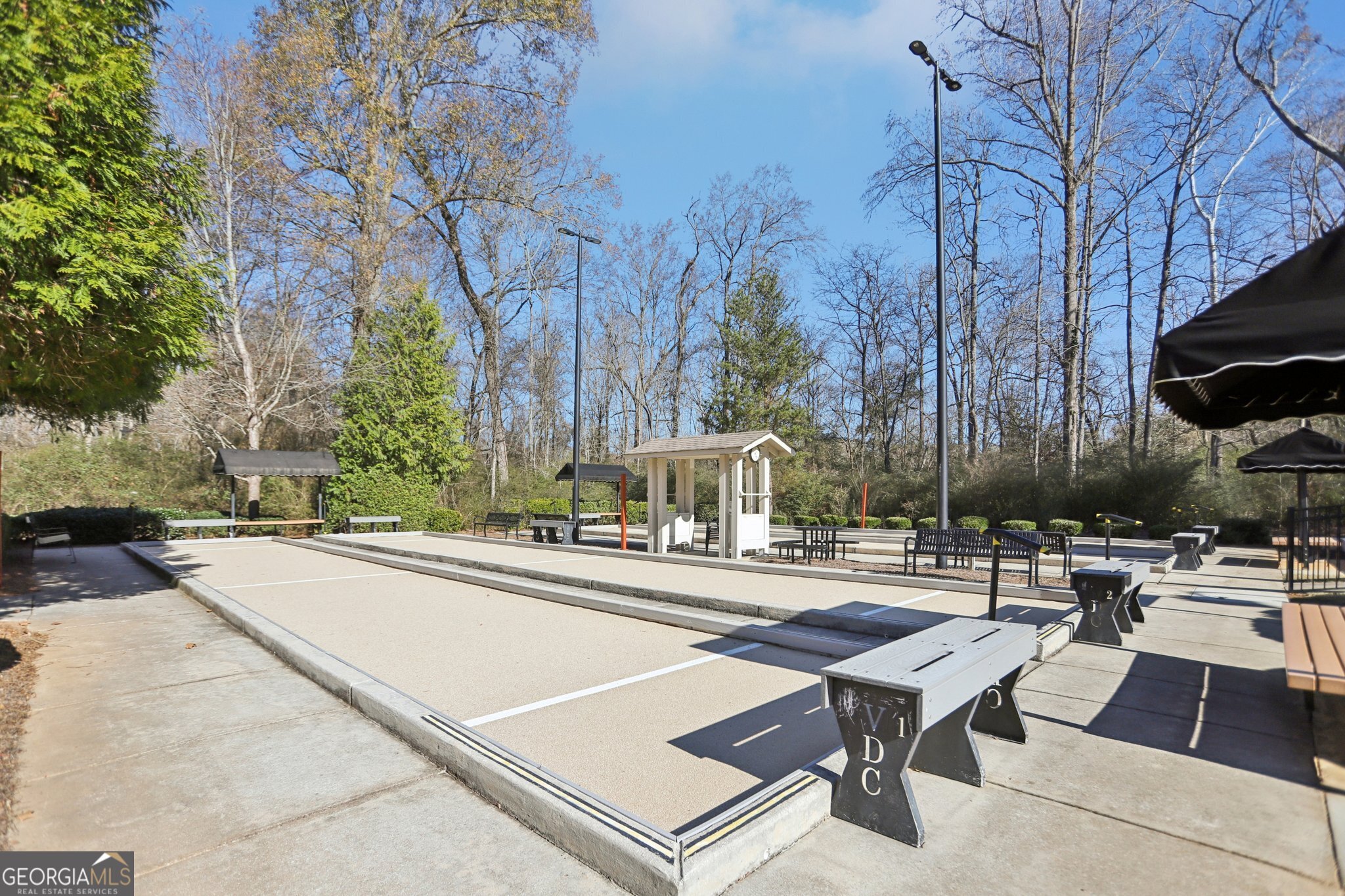 6221 Greenstone Circle Hoschton GA 30548