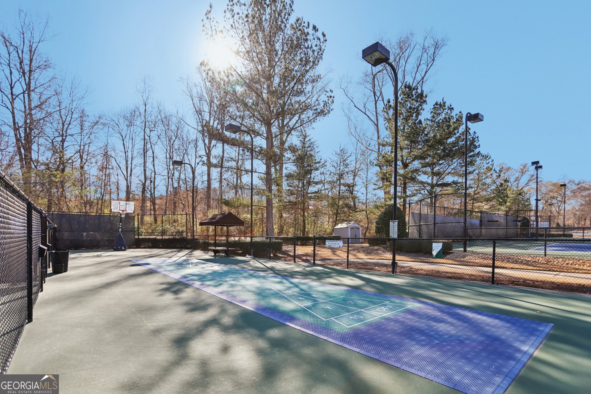 6221 Greenstone Circle Hoschton GA 30548
