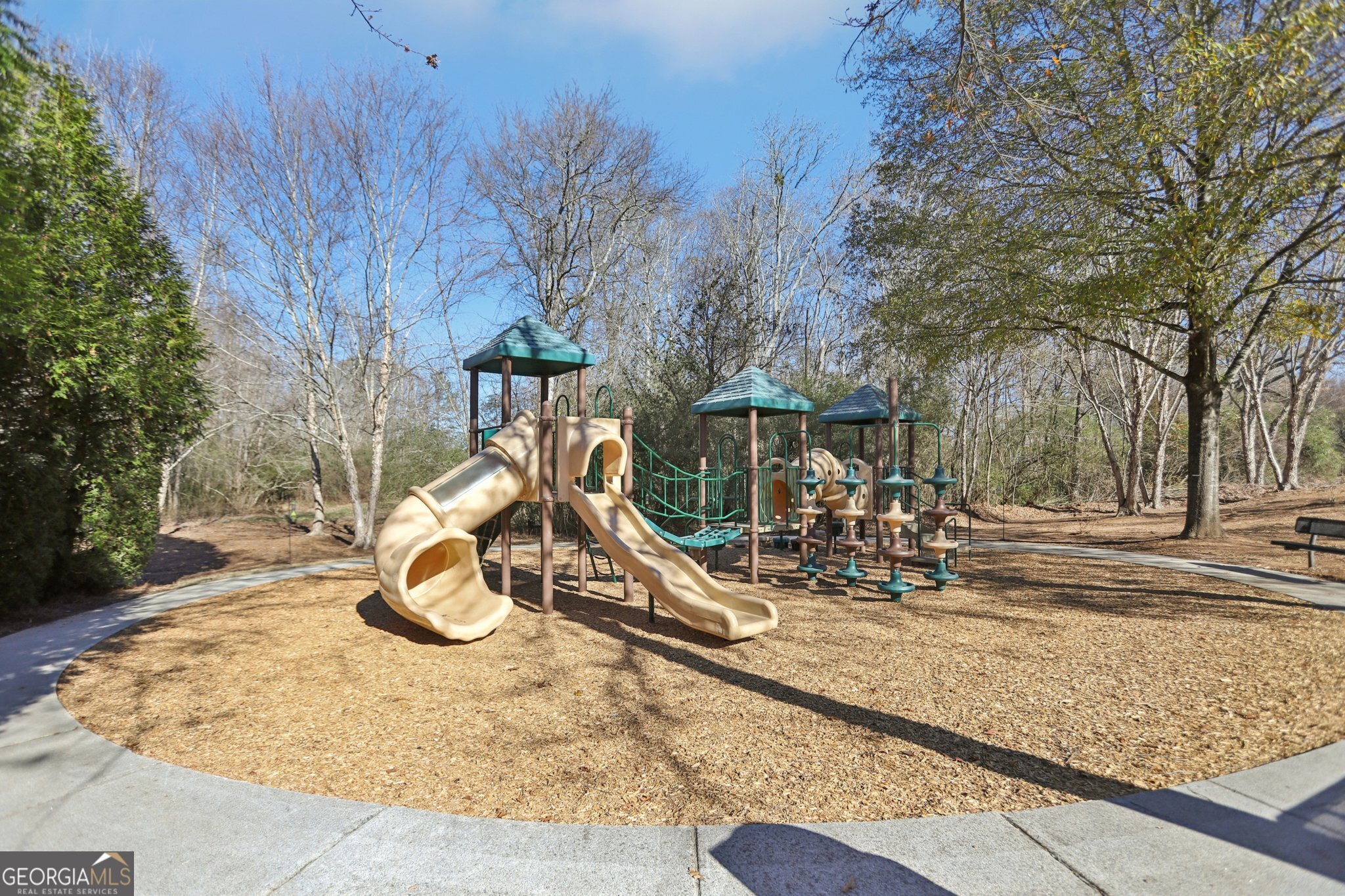 6221 Greenstone Circle Hoschton GA 30548