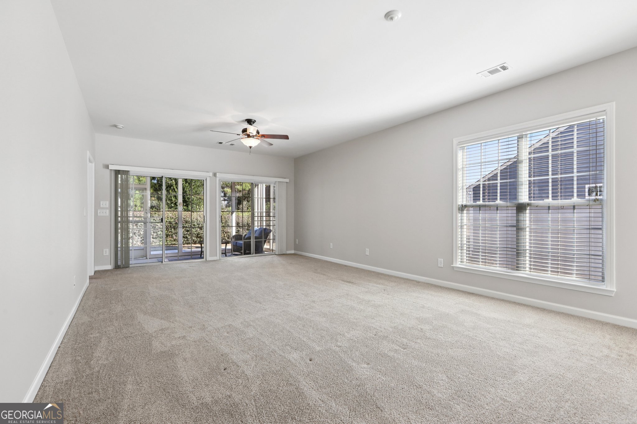 6221 Greenstone Circle Hoschton GA 30548