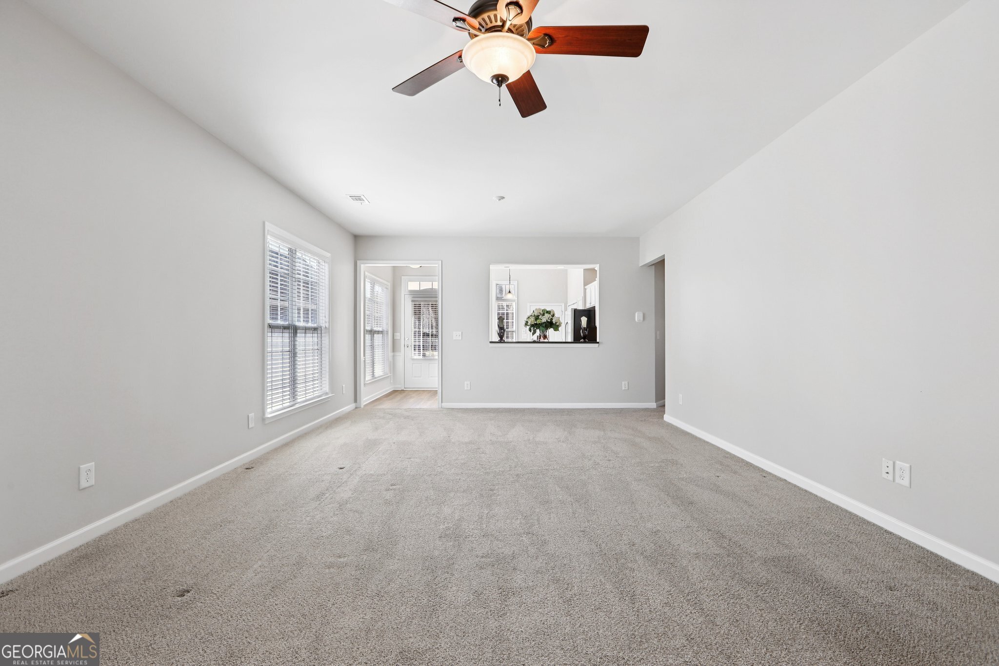 6221 Greenstone Circle Hoschton GA 30548